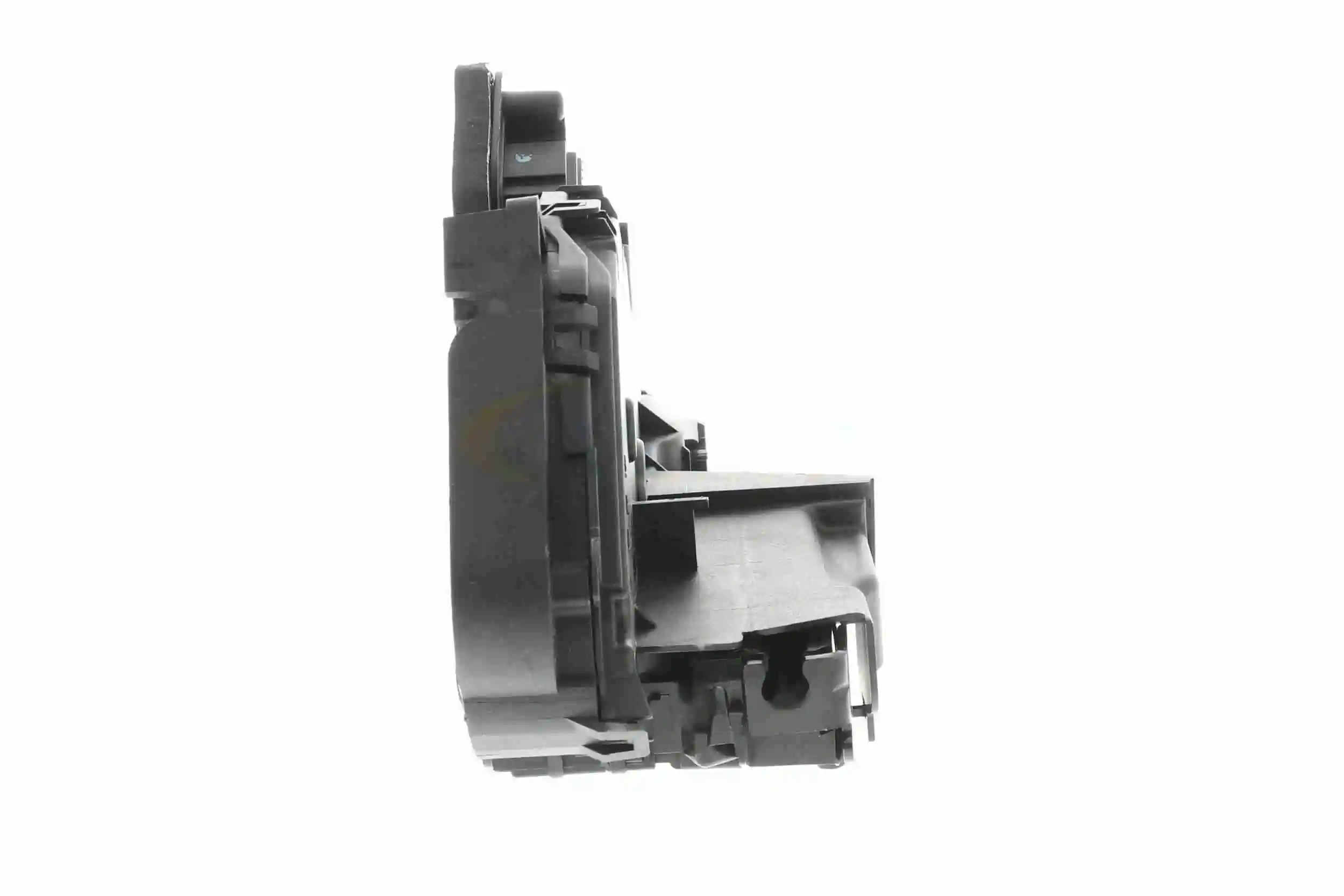 Serrure de porte VEMO V10-85-2324