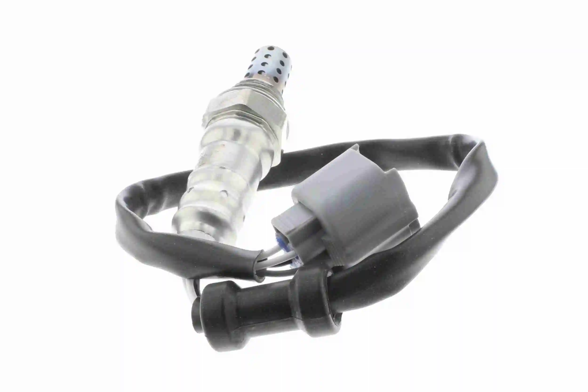 Sonde lambda VEMO V26-76-0003