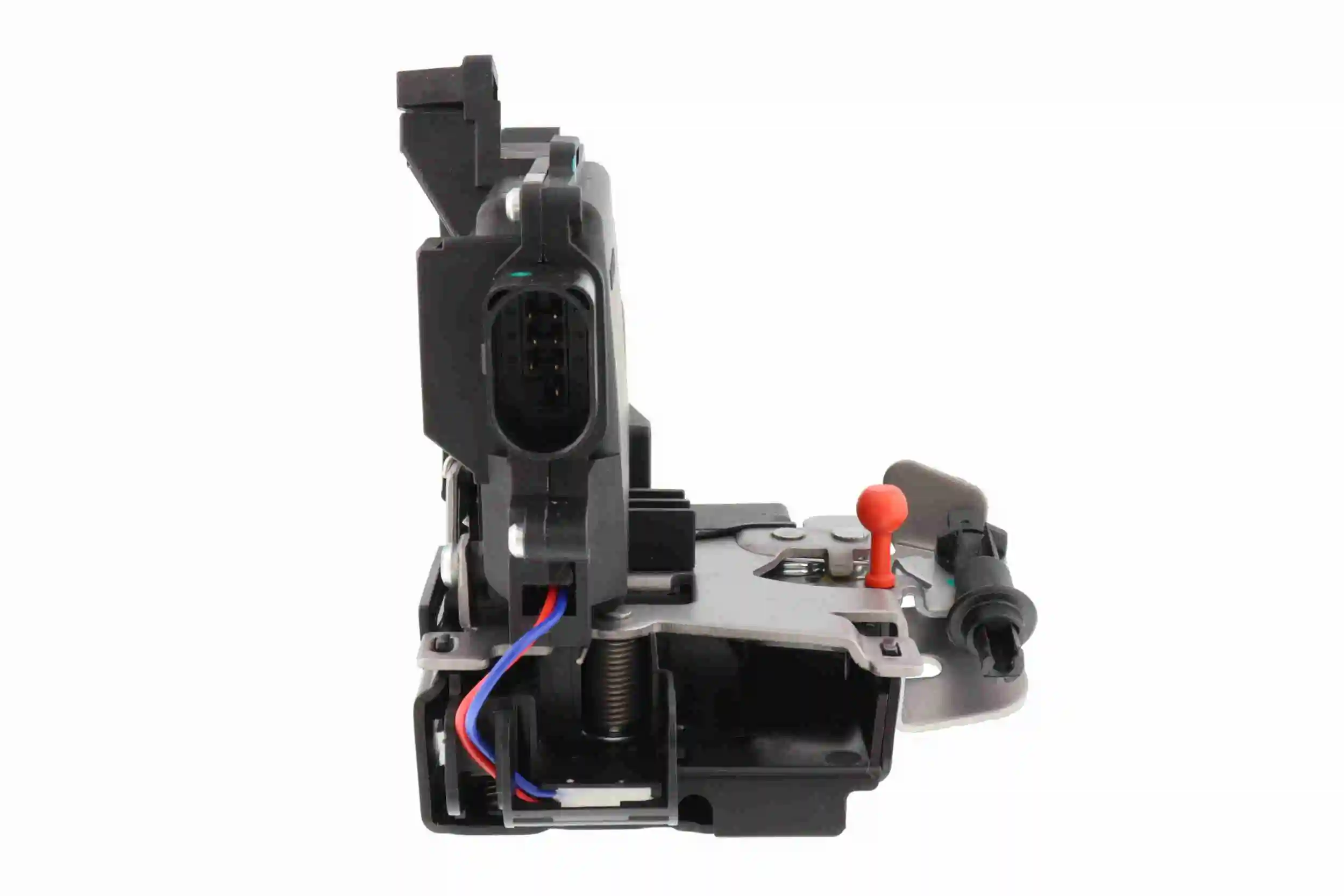 Serrure de porte VEMO V10-85-2245