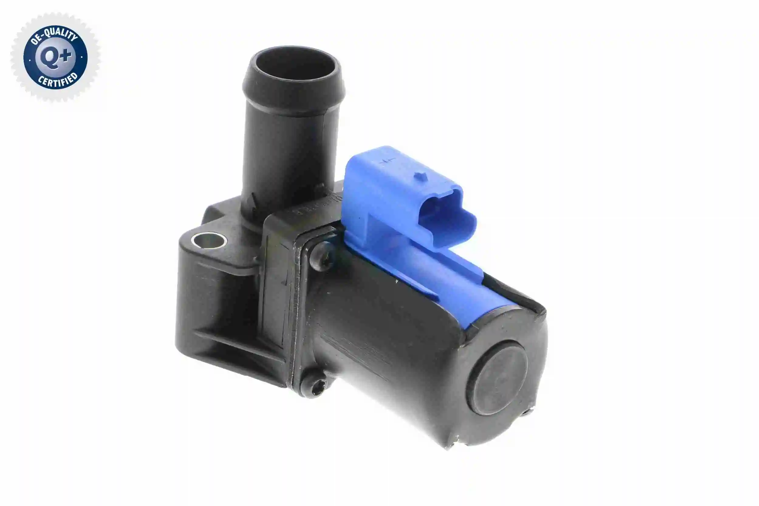 Vanne de régulation du liquide de refroidissement VEMO V25-77-0020