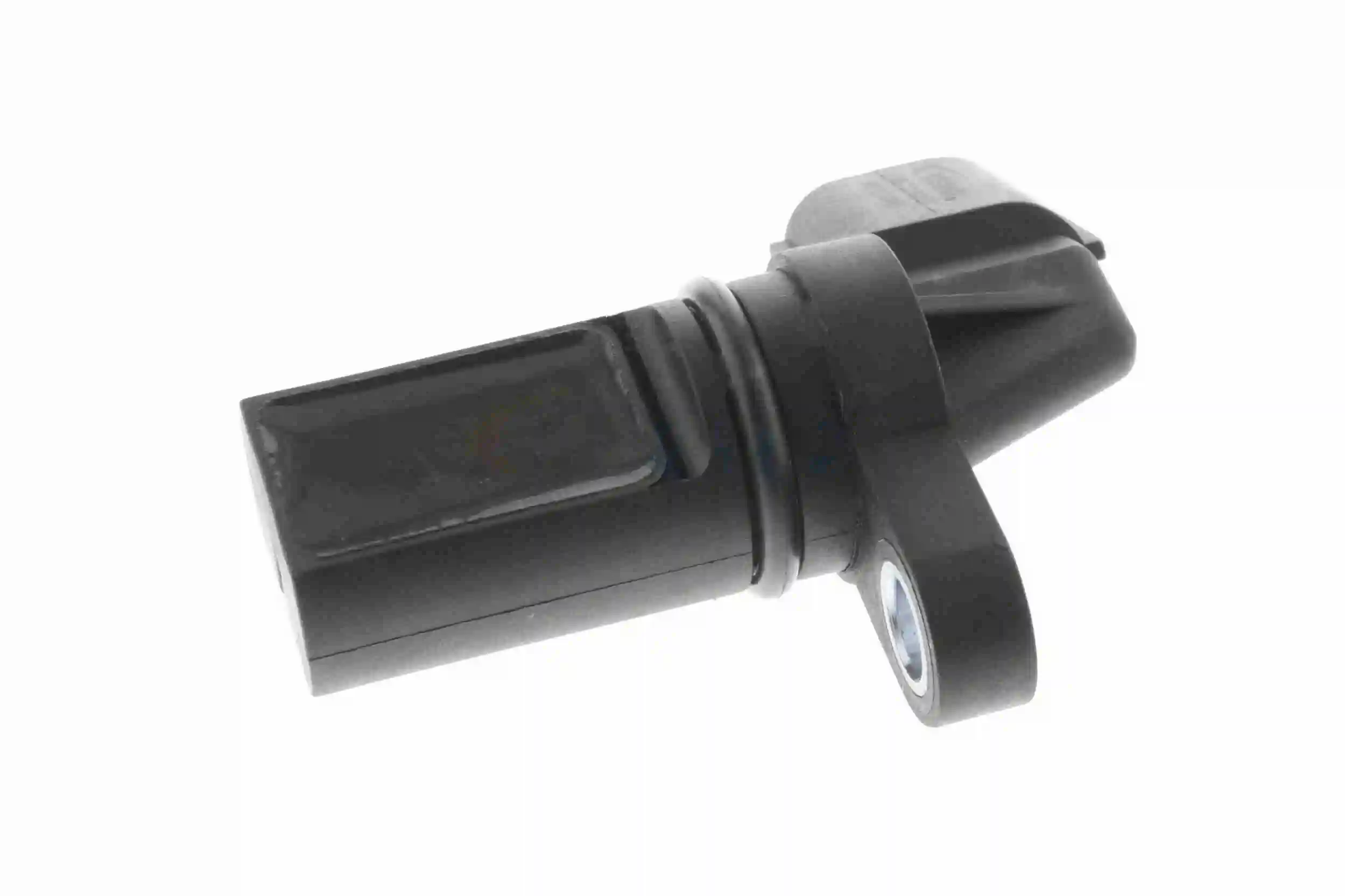 Capteur, position d'arbre à cames VEMO V38-72-0217