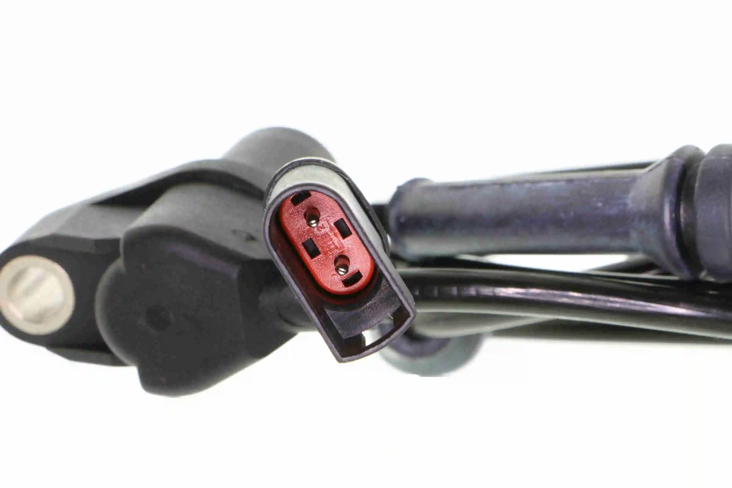 Capteur, vitesse de roue VEMO V25-72-1069