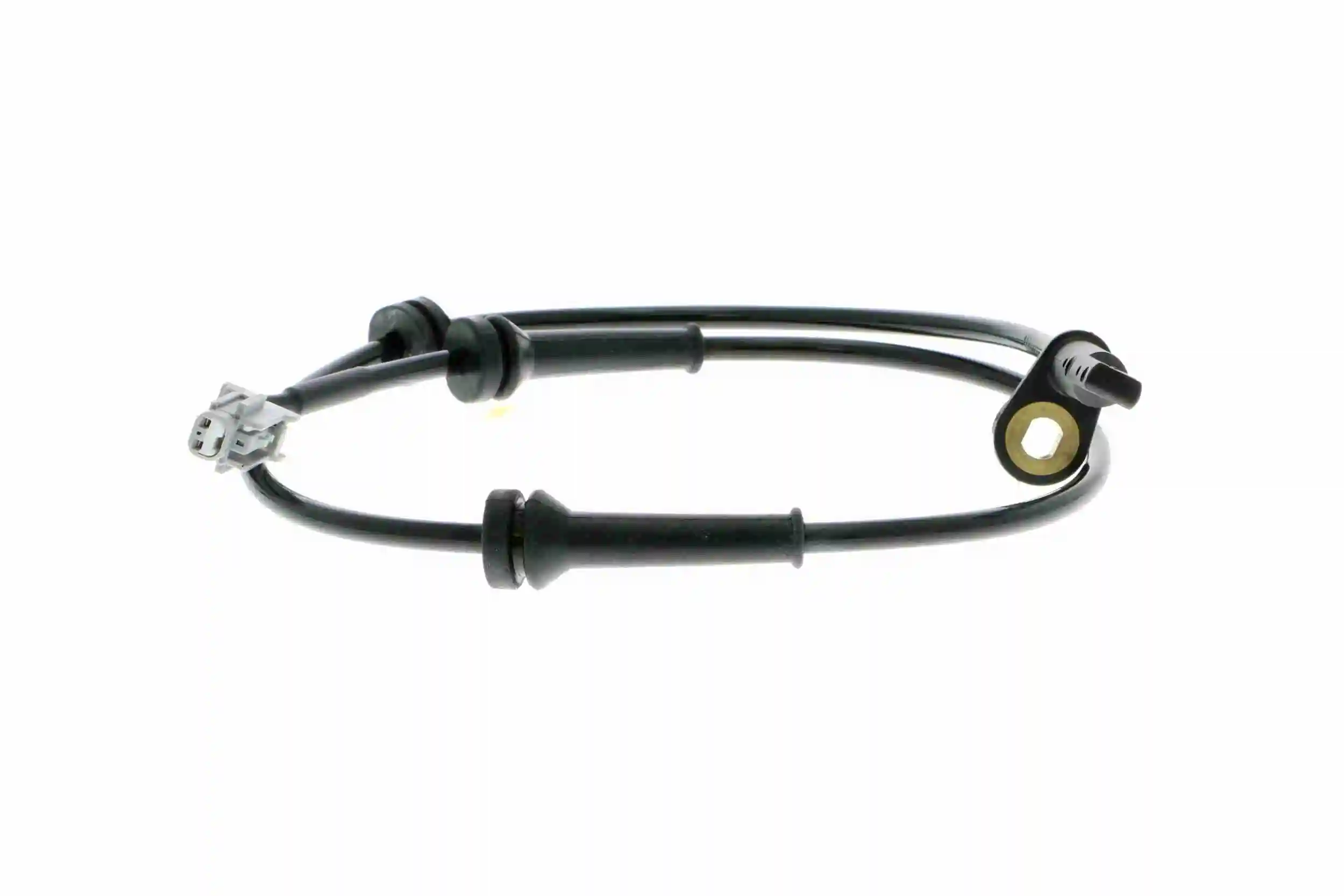 Capteur, vitesse de roue VEMO V38-72-0163