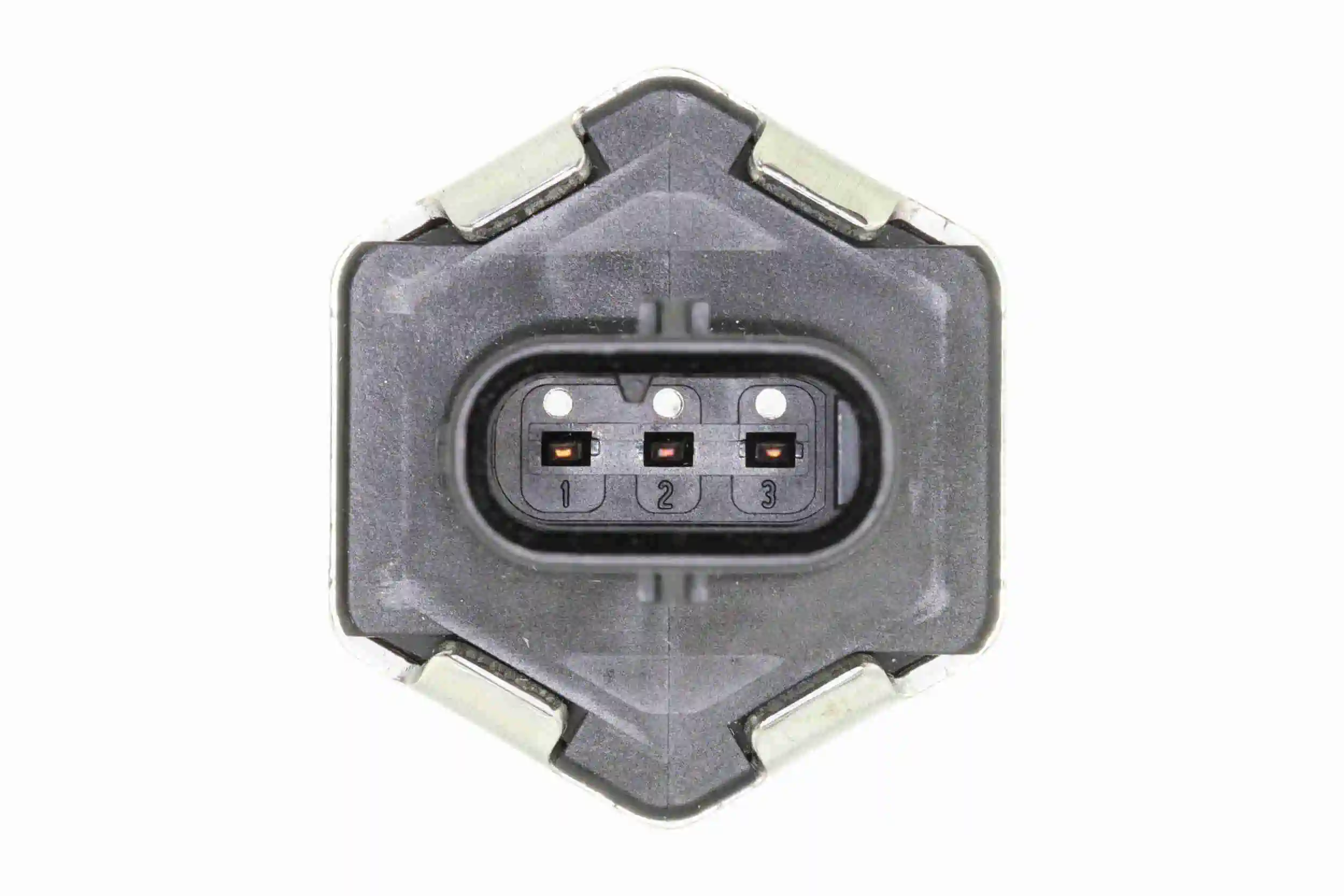 Capteur, pression de carburant VEMO V40-72-0069