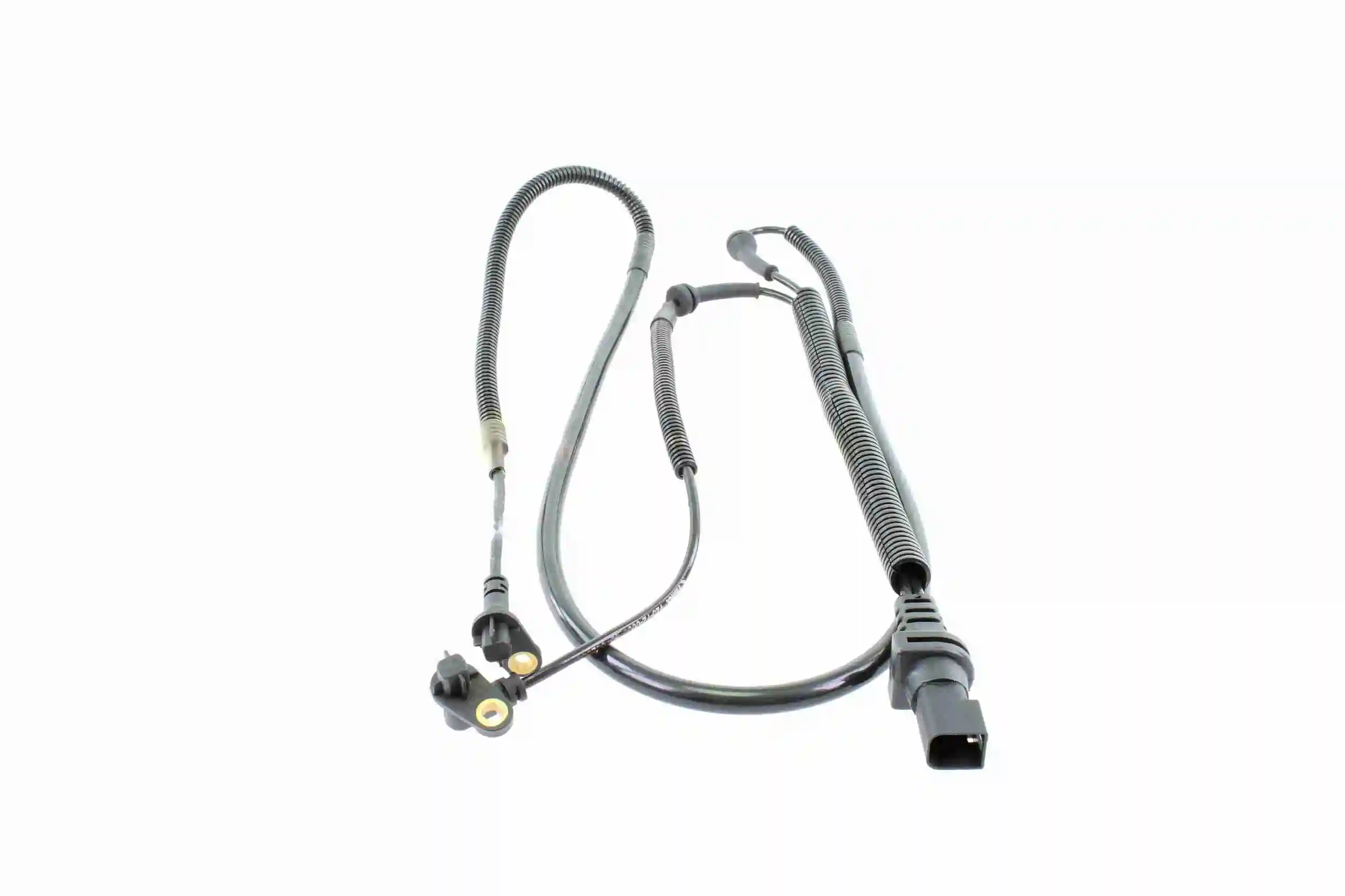 Capteur, vitesse de roue VEMO V25-72-0068