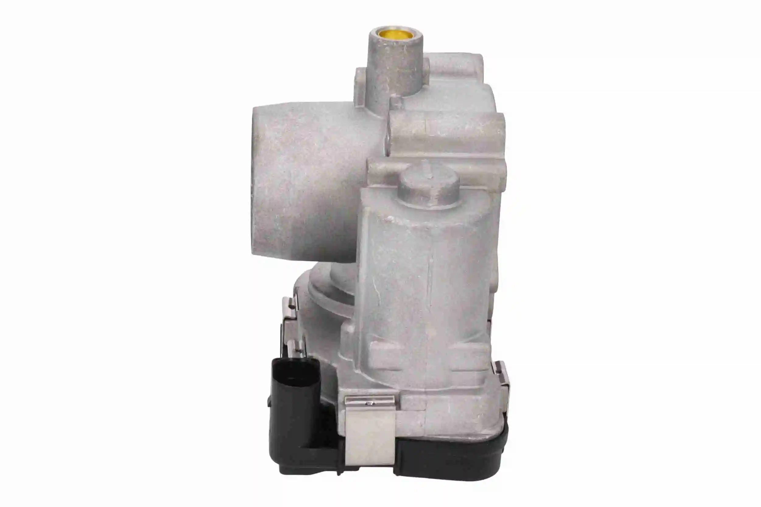 Corps papillon VEMO V24-81-0016