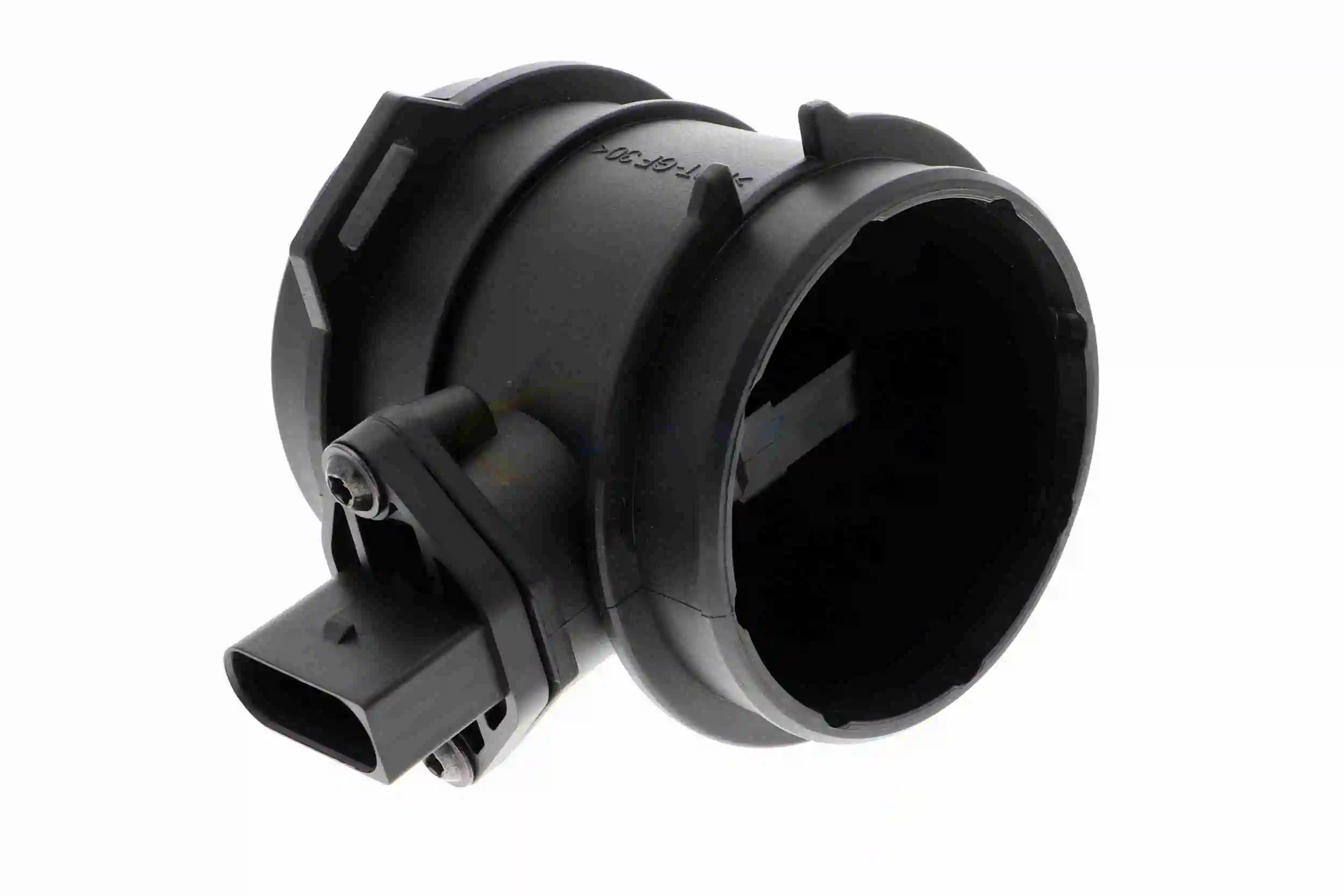 Débitmètre de masse d'air VEMO V45-72-0045