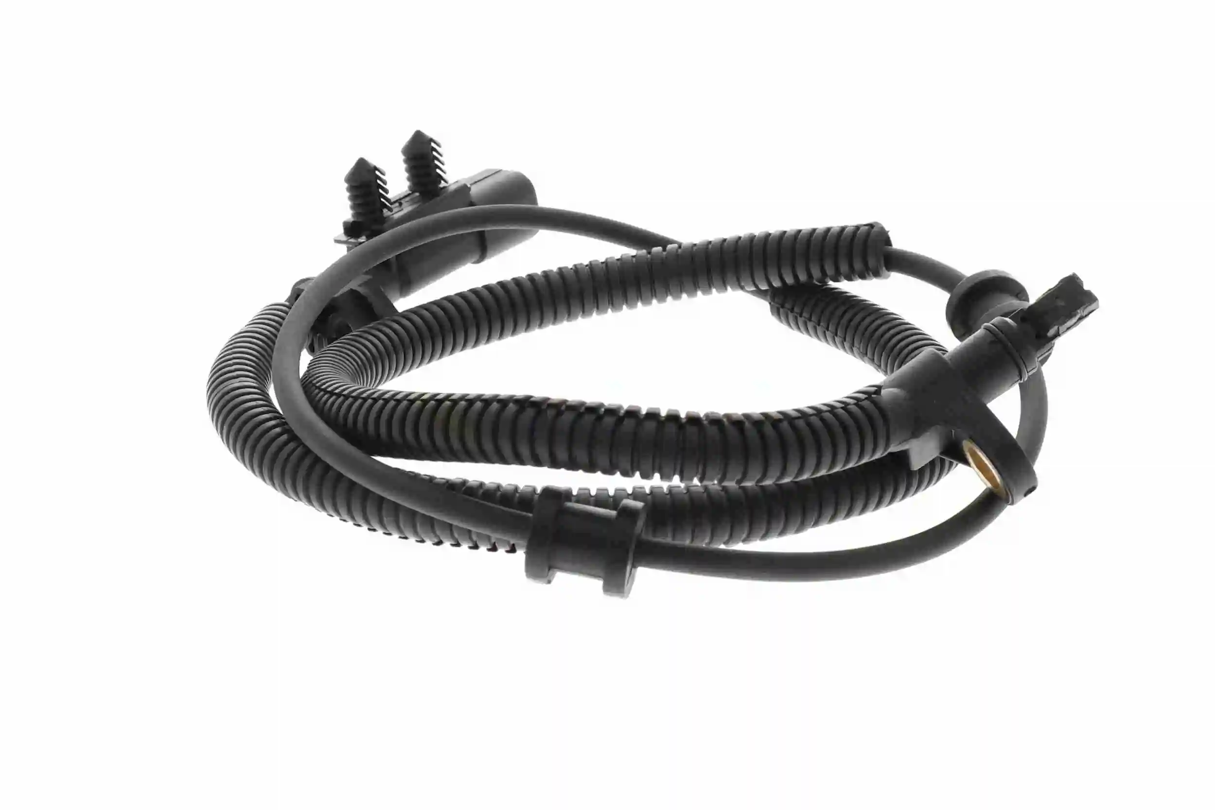 Capteur, vitesse de roue VEMO V33-72-0164