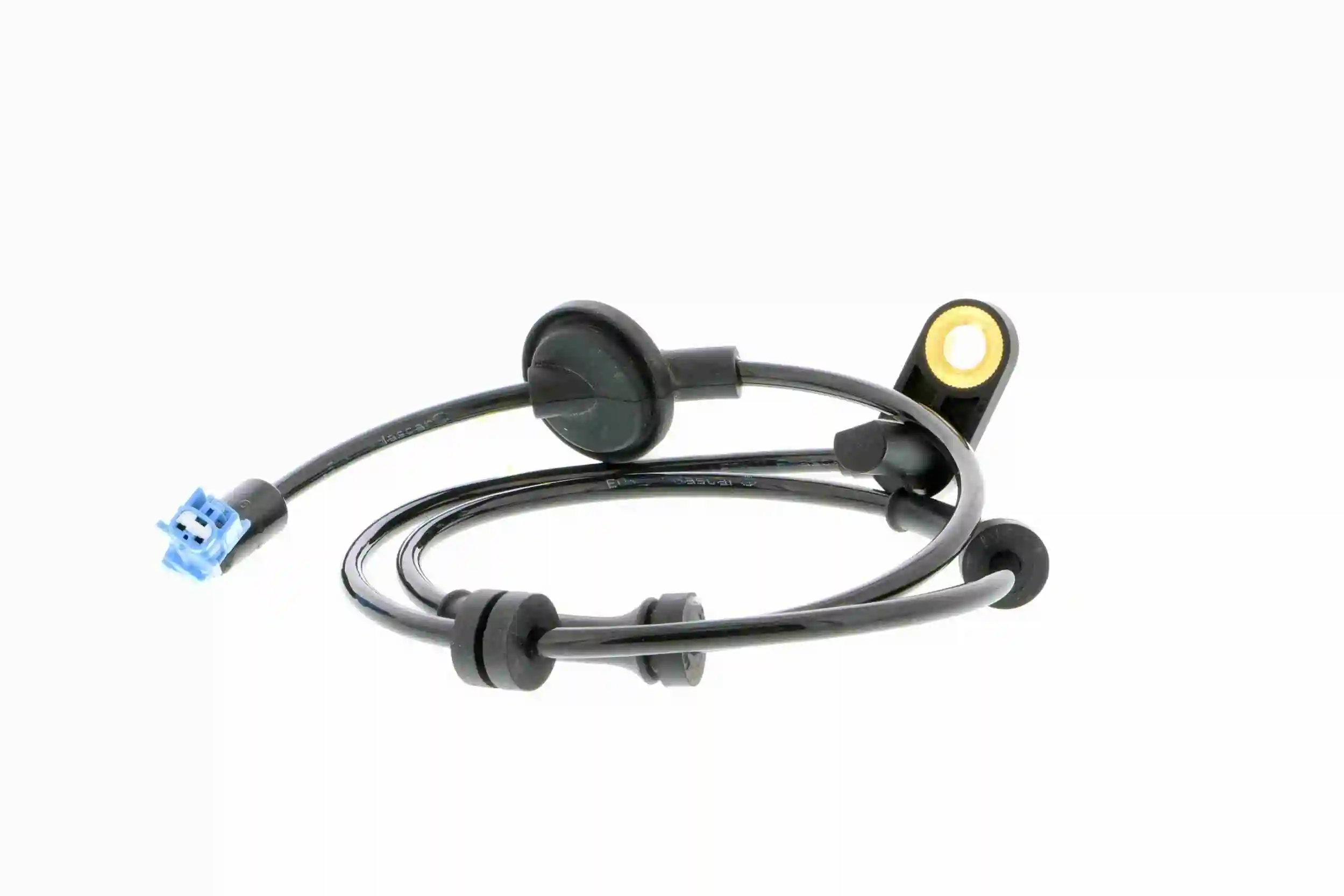 Capteur, vitesse de roue VEMO V38-72-0039