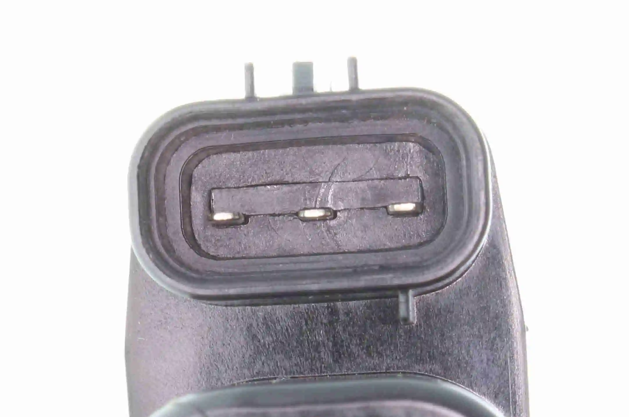 Bobine d'allumage VEMO V24-70-0002