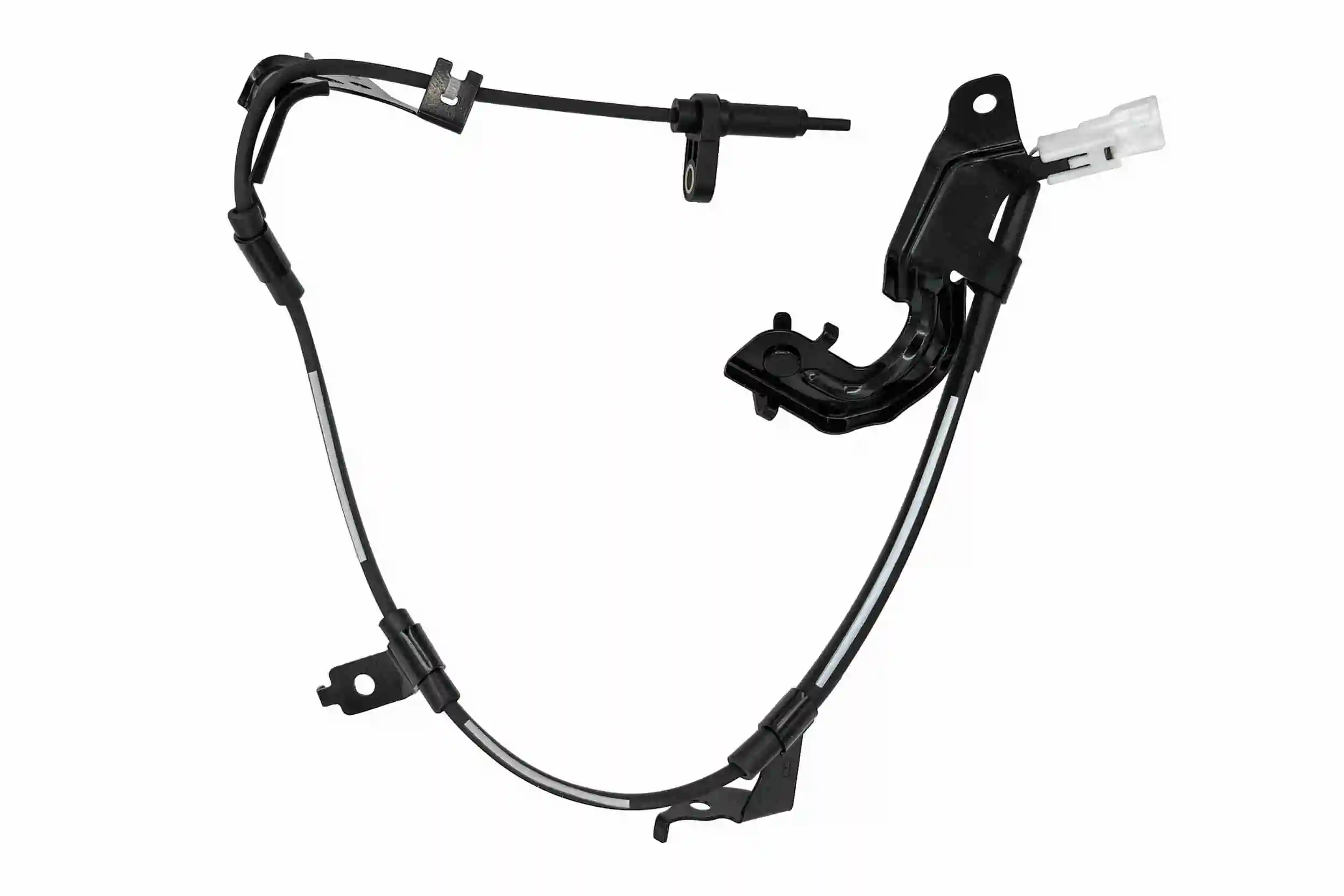 Capteur, vitesse de roue VEMO V70-72-0408