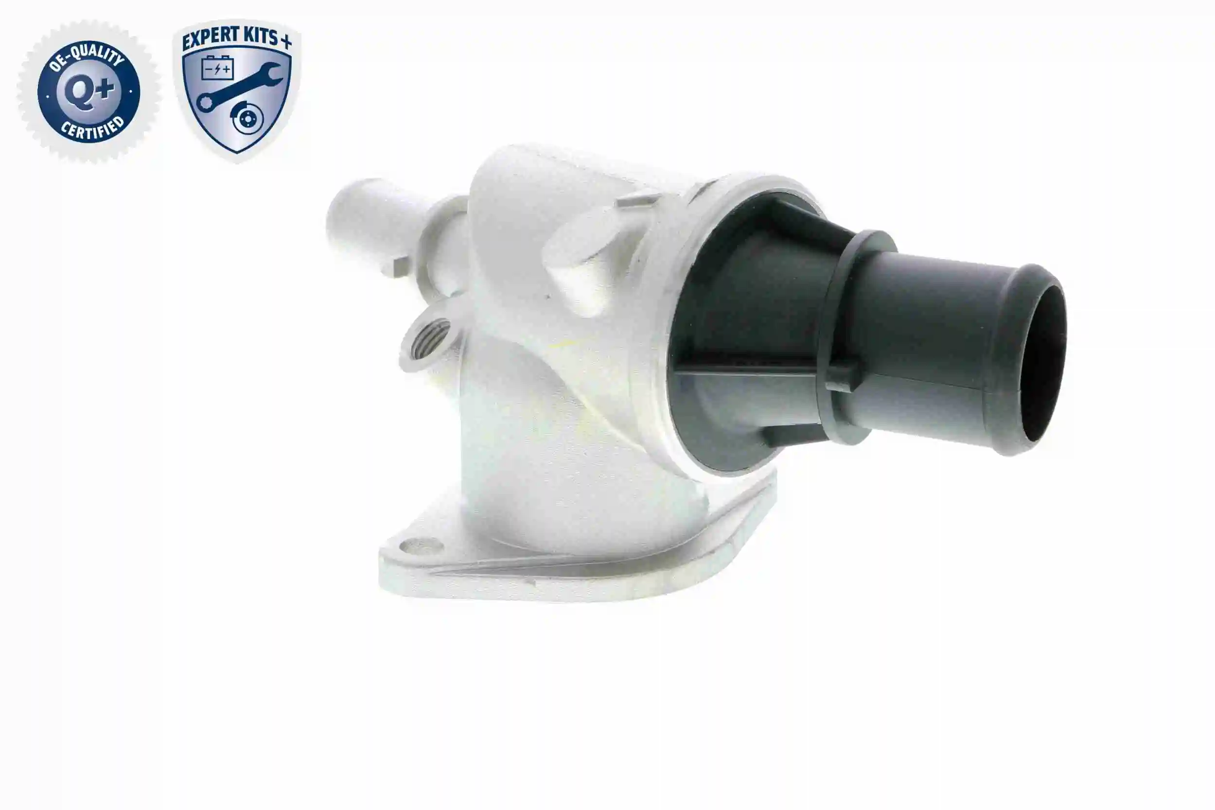 Boîtier du thermostat VEMO V24-99-0016