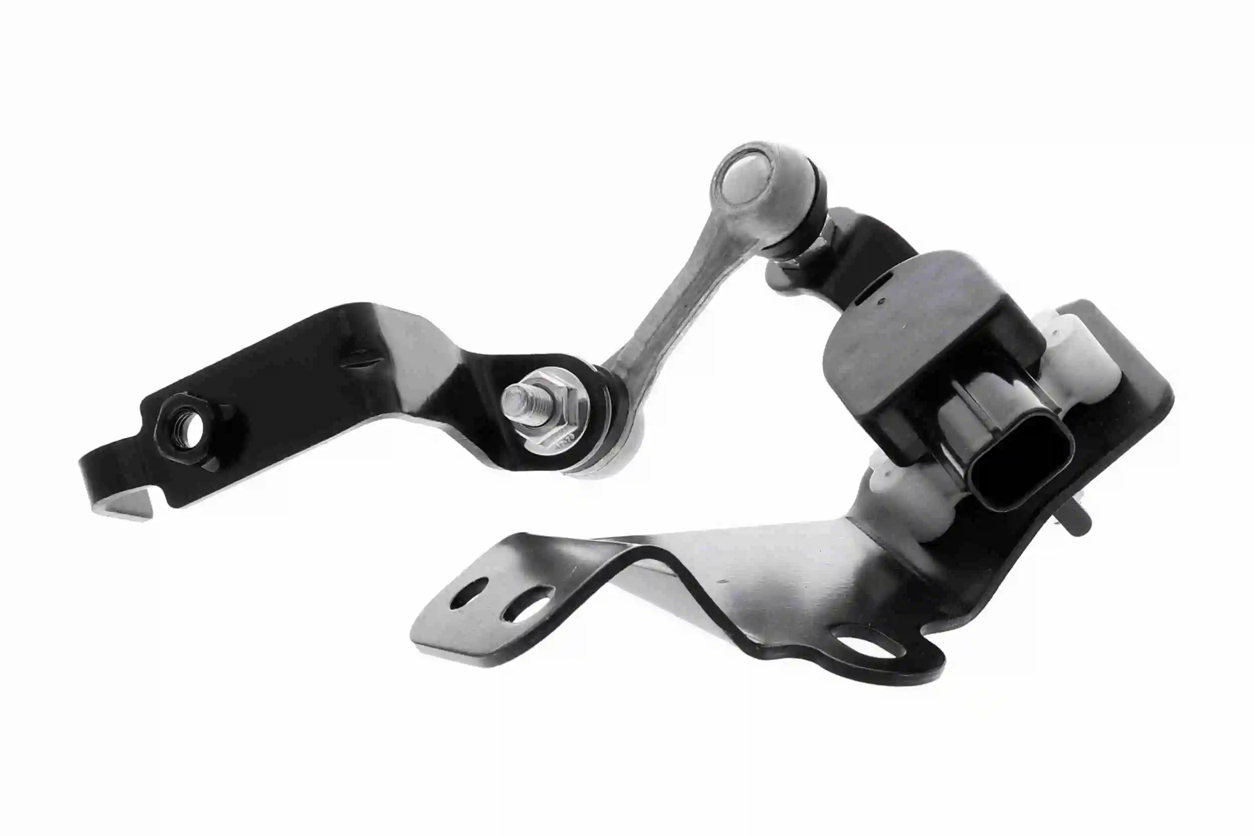 Capteur, correcteur de portée d’éclairage VEMO V70-72-0391