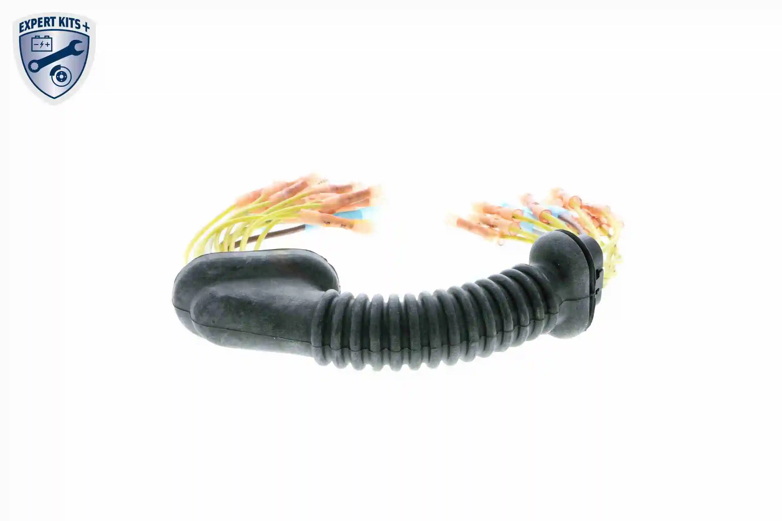 Kit de montage, kit de câbles VEMO V10-83-0055