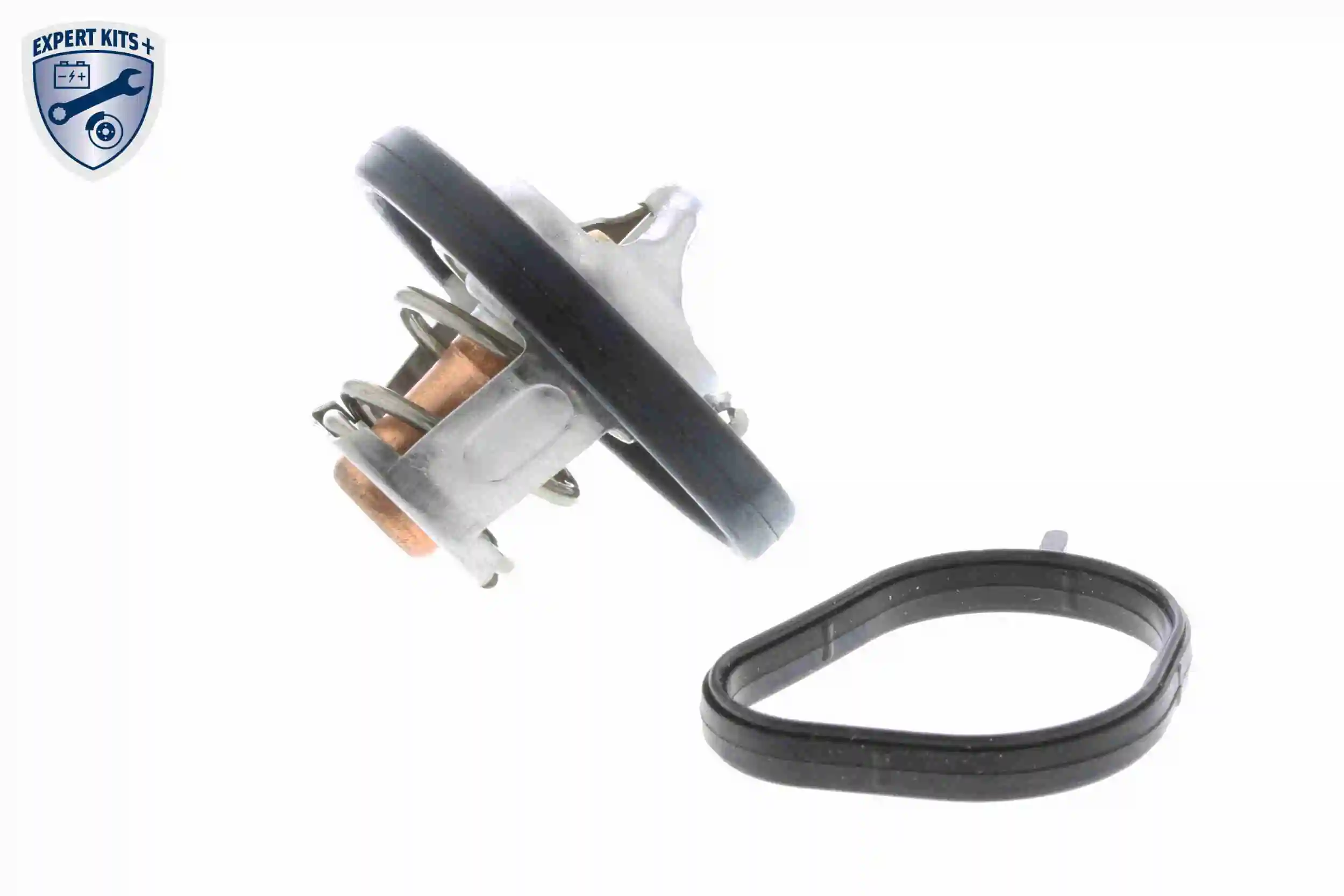 Thermostat, liquide de refroidissement VEMO V25-99-1706