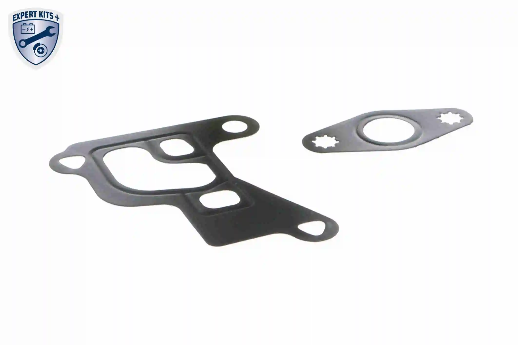 Soupape, réaspiration des gaz VEMO V10-63-0072