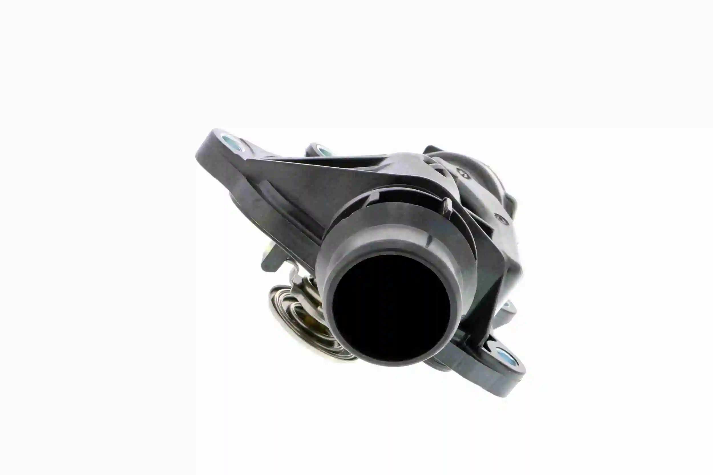 Boîtier du thermostat VEMO V20-99-1275