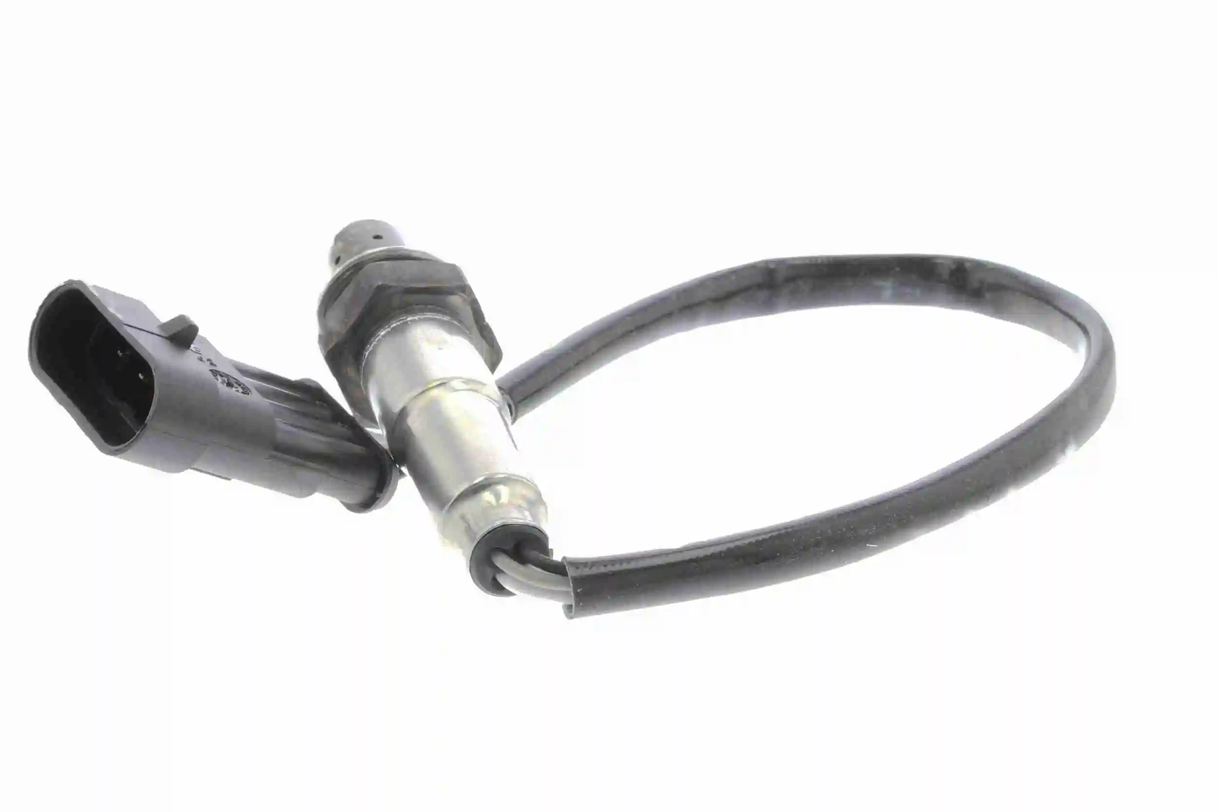 Sonde lambda VEMO V24-76-0017