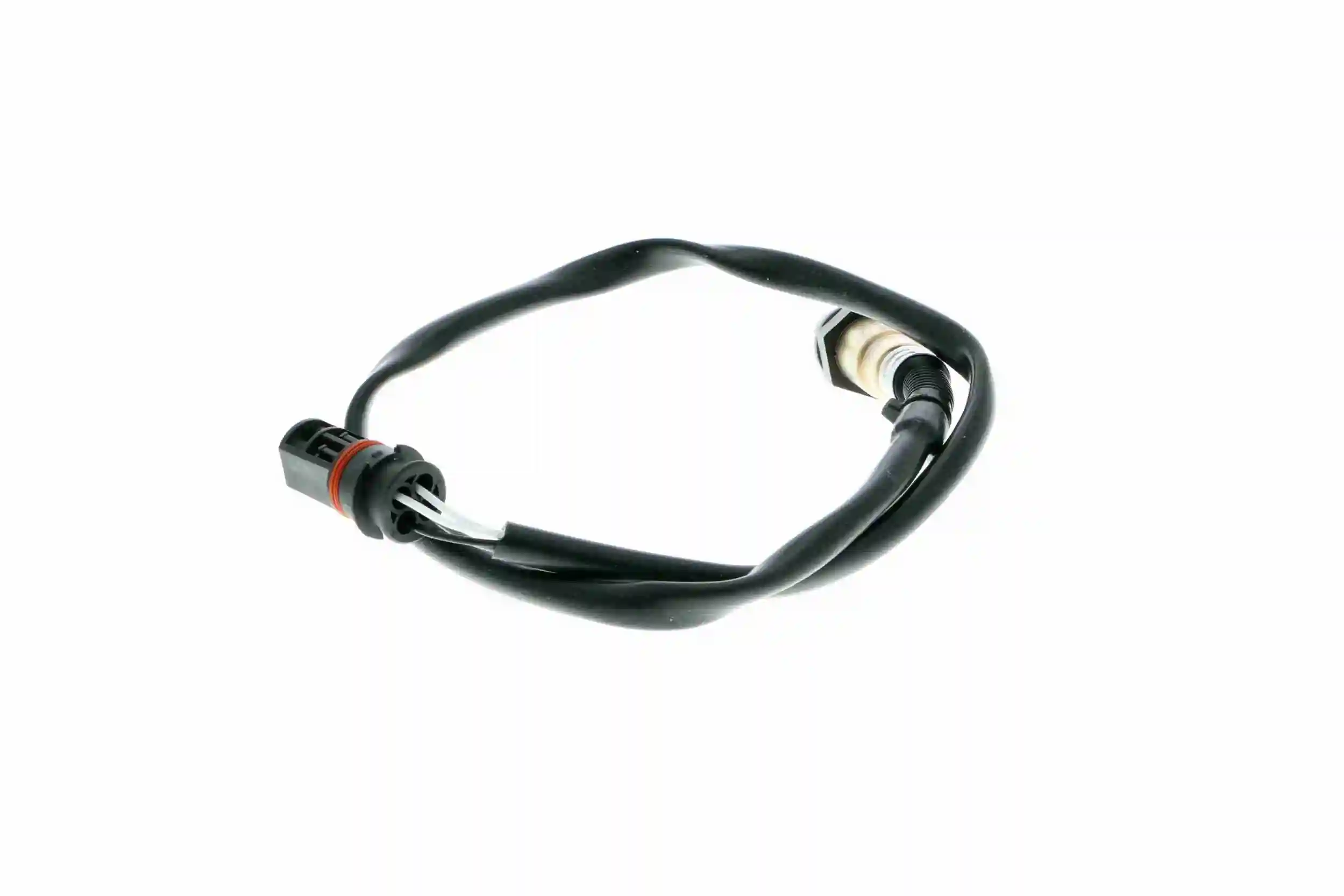 Sonde lambda VEMO V30-76-0026