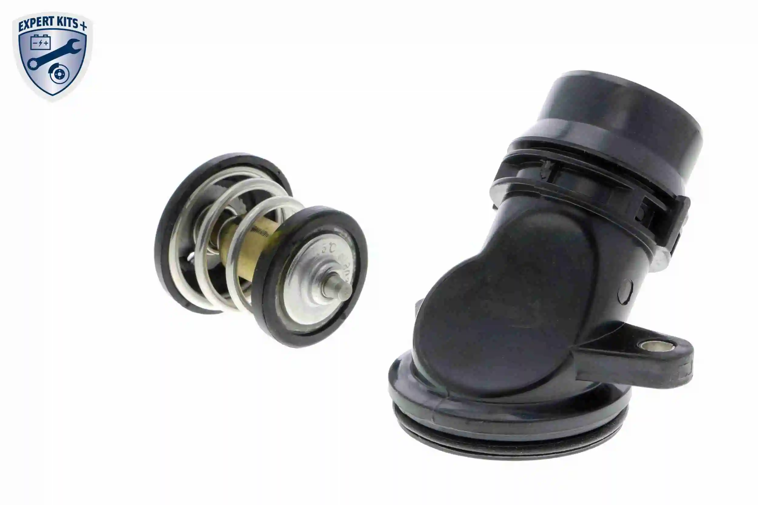 Thermostat, liquide de refroidissement VEMO V15-99-2093