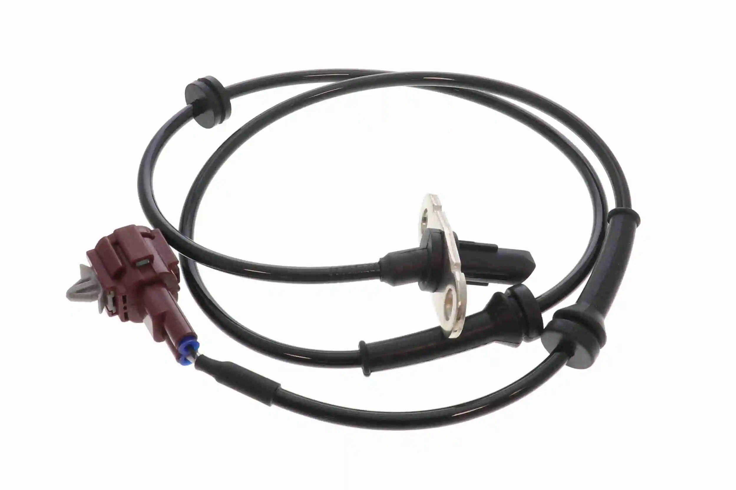 Capteur, vitesse de roue VEMO V38-72-0298