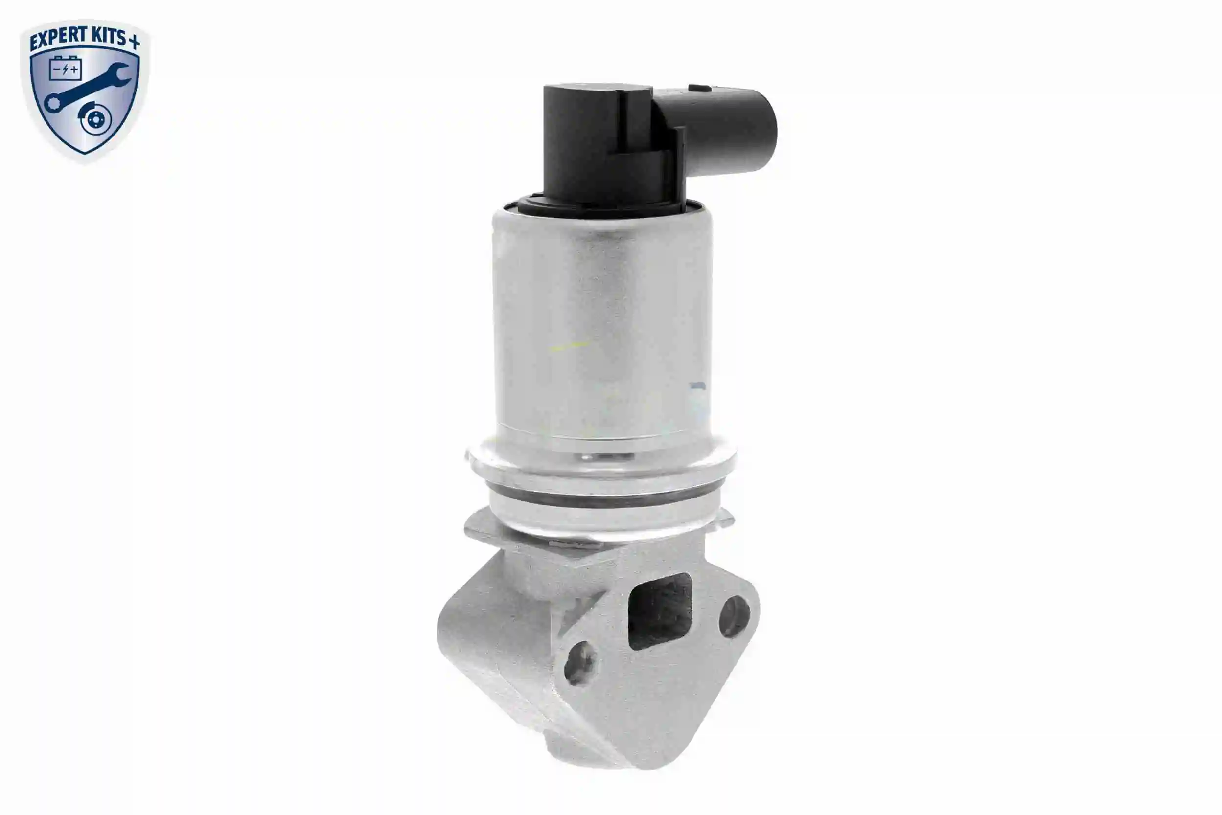 Soupape, réaspiration des gaz VEMO V10-63-0006