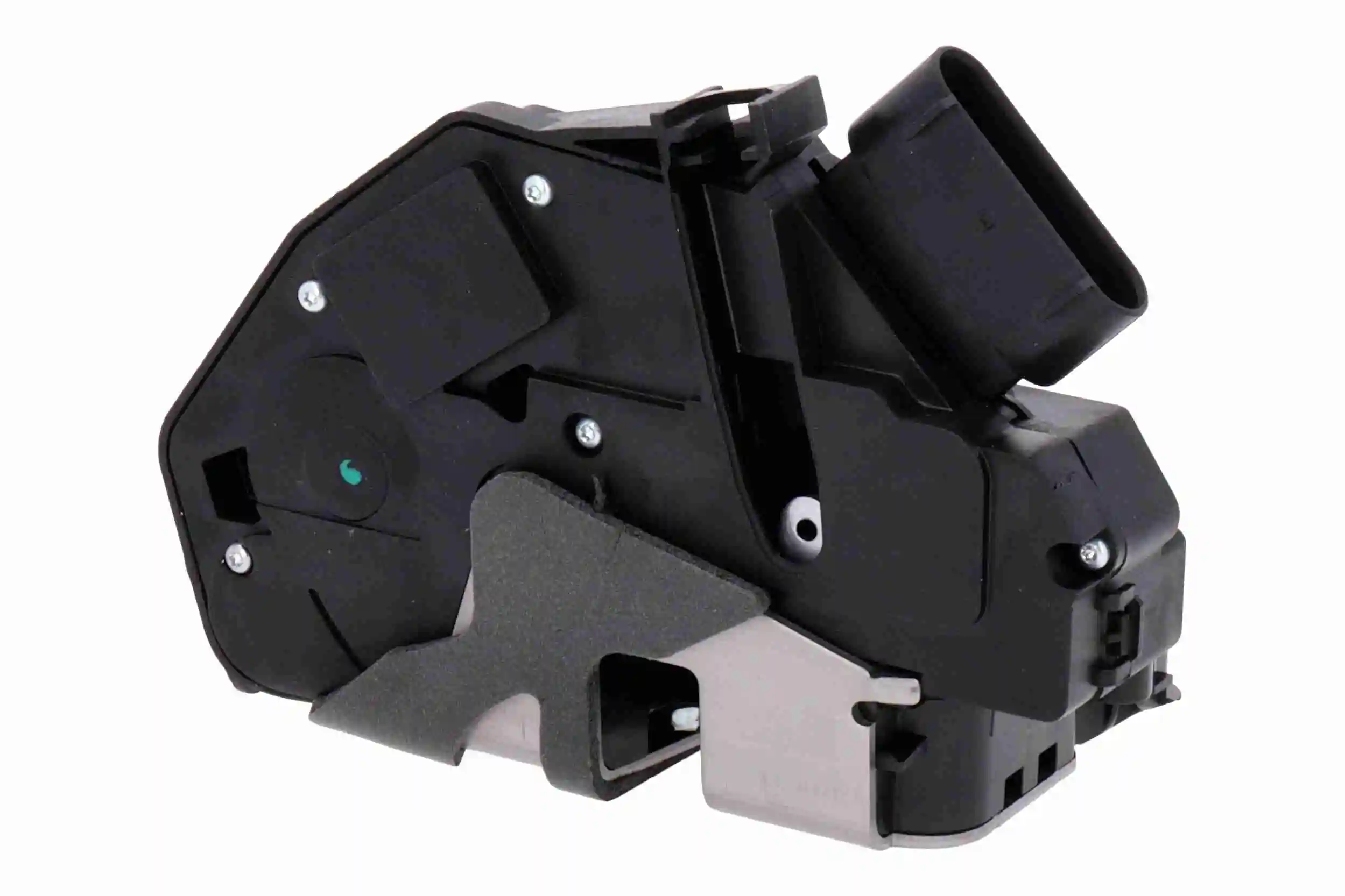 Serrure de porte VEMO V25-85-0144