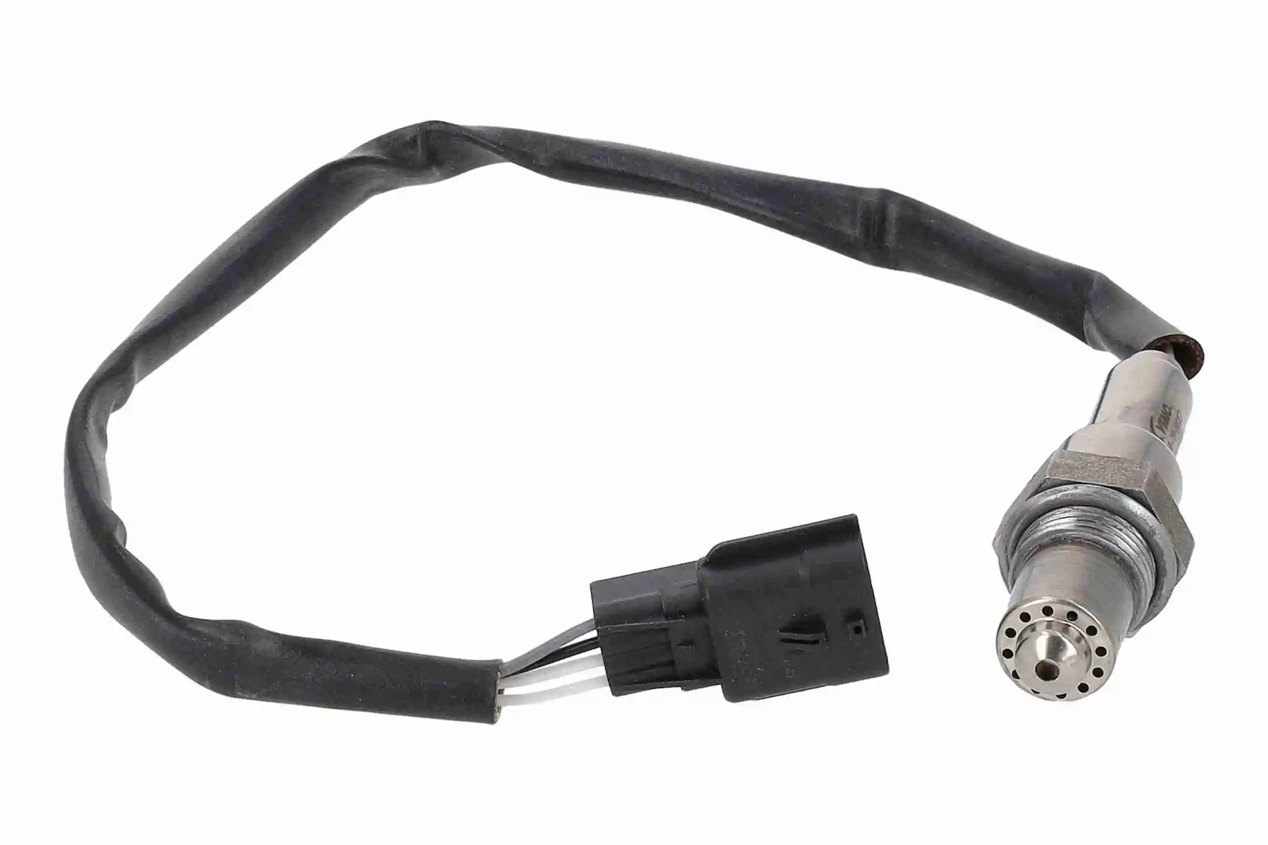 Sonde lambda VEMO V46-76-0037