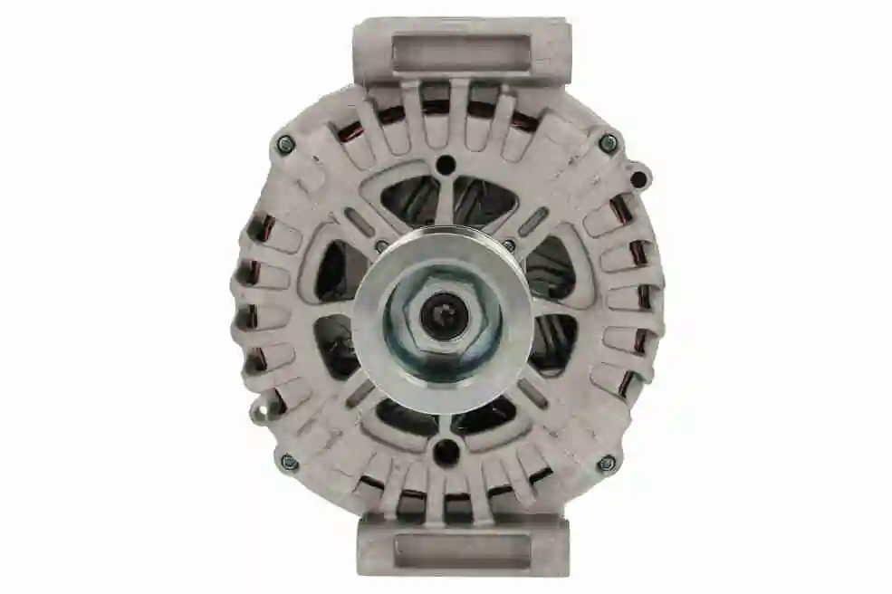 Alternateur VEMO V30-13-50025