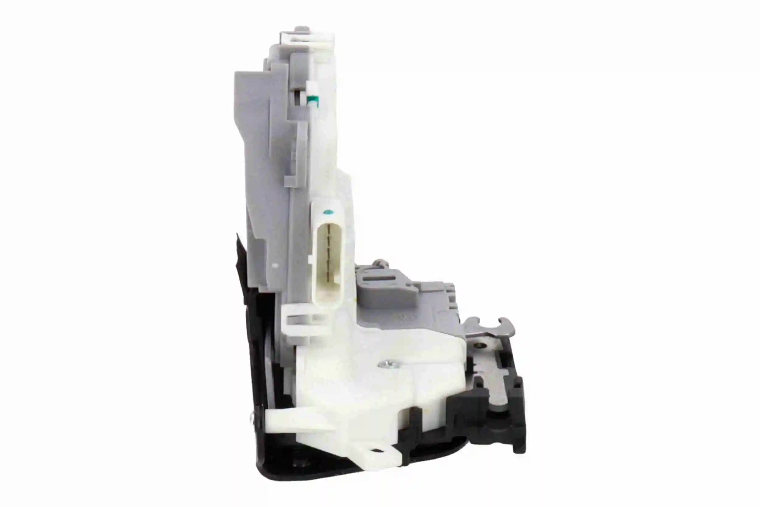 Serrure de porte VEMO V10-85-0149