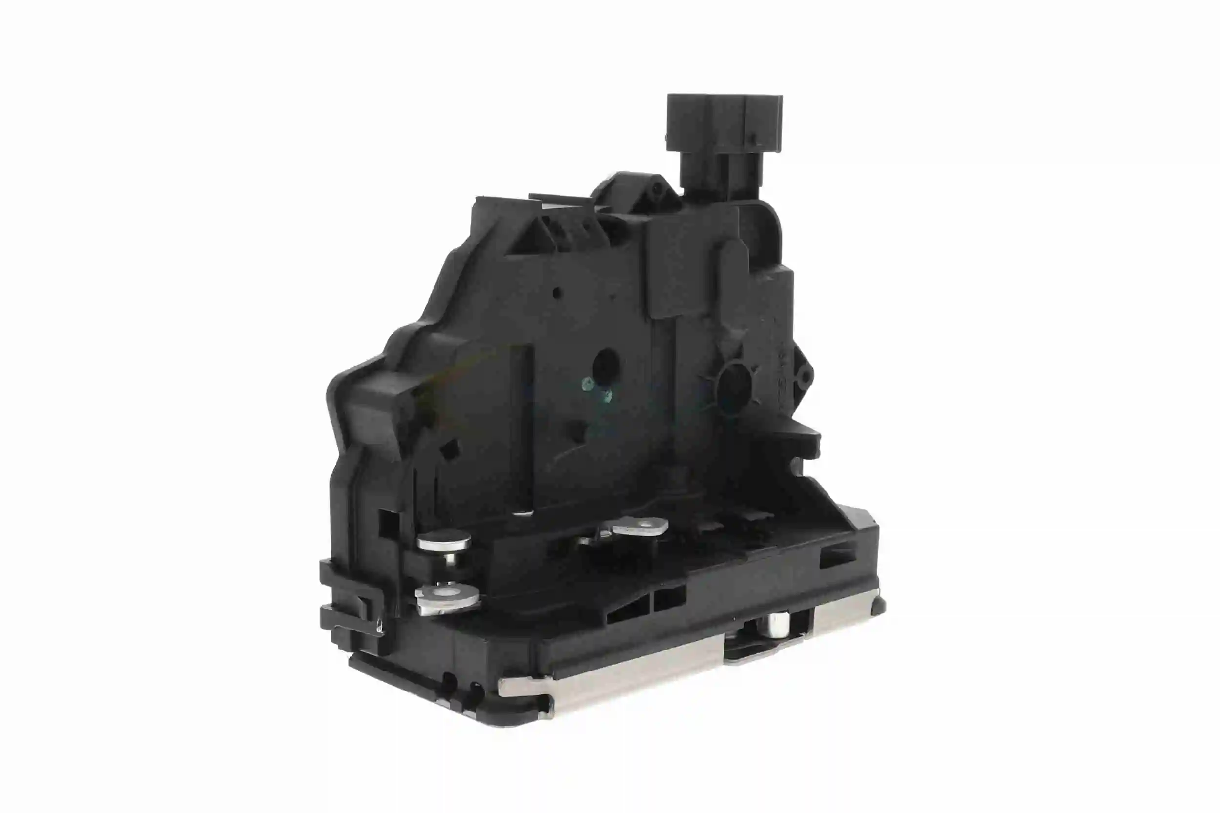 Serrure de porte VEMO V22-85-0012