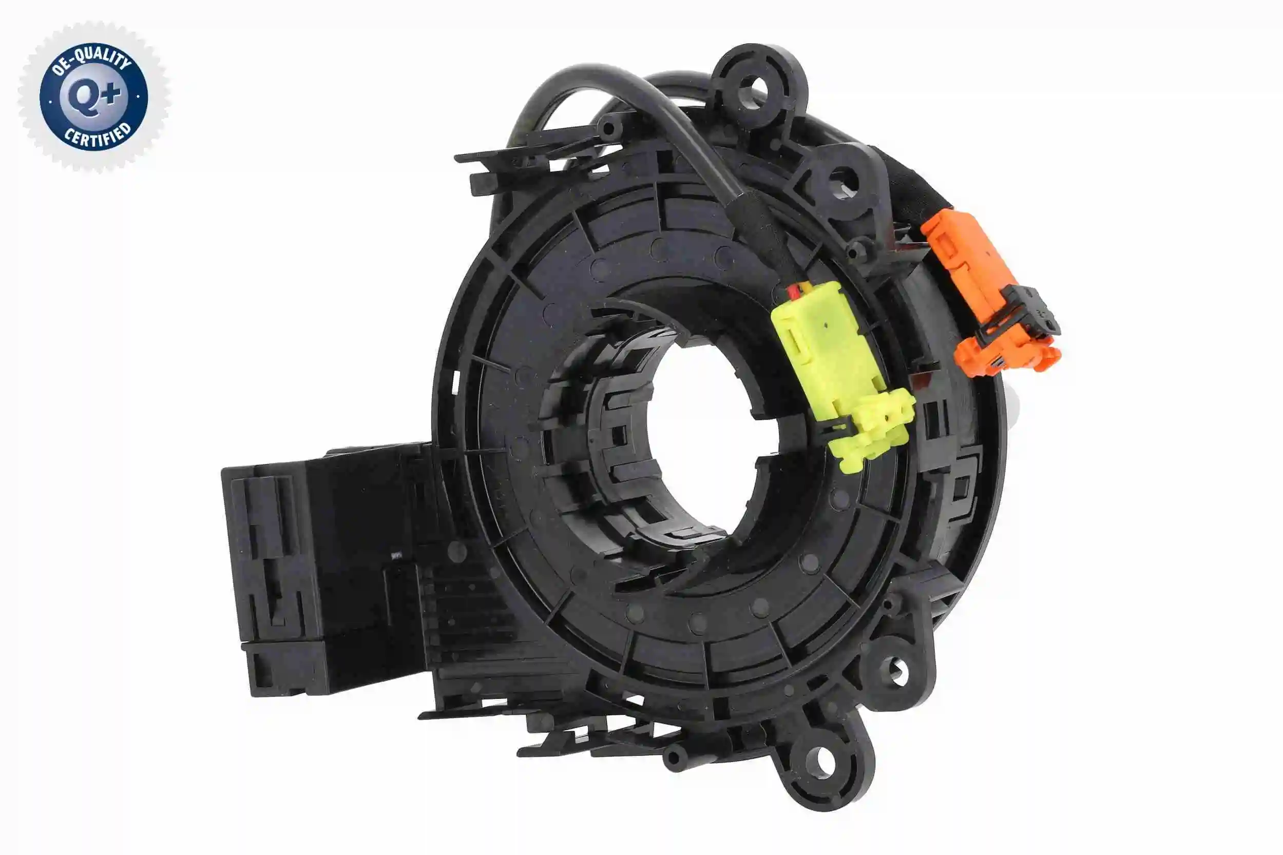 Ressort tournant, Airbag VEMO V38-72-0340