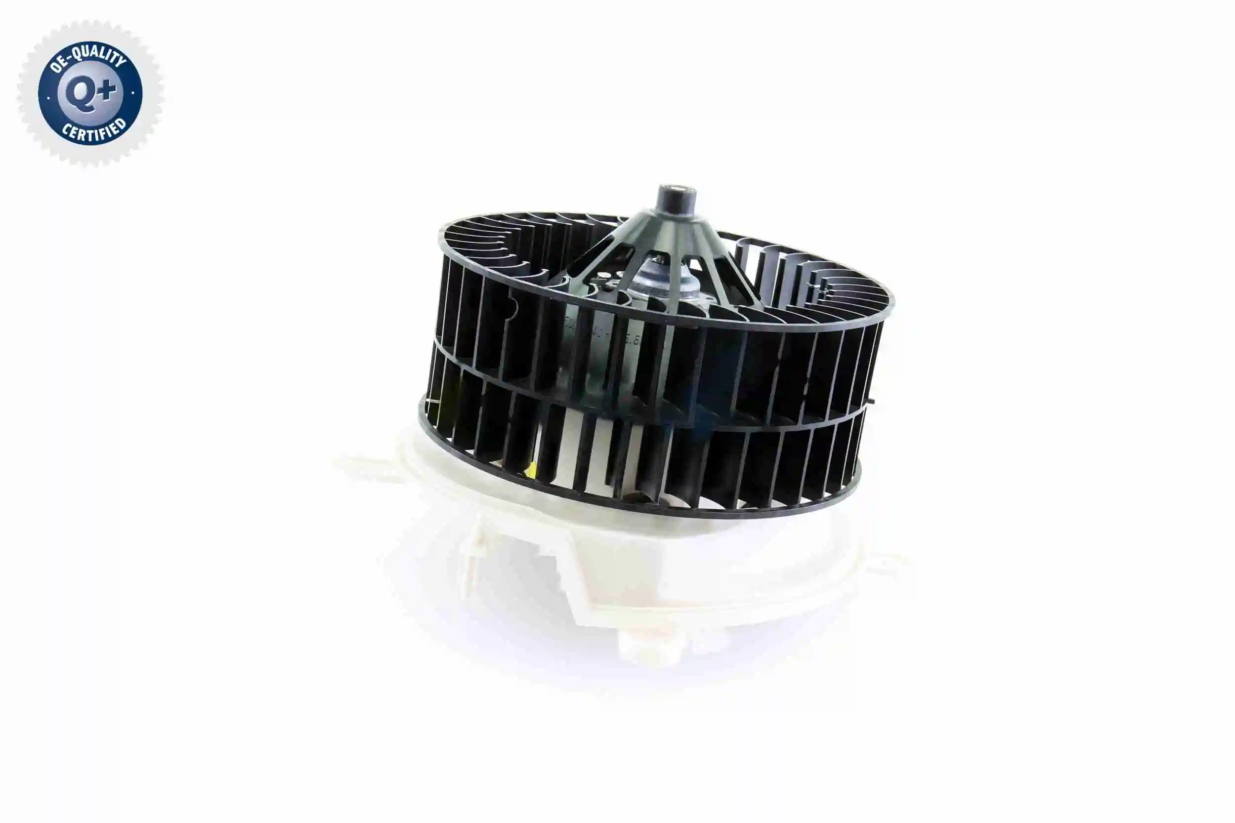 Moteur électrique, pulseur d'air habitacle VEMO V30-03-0006