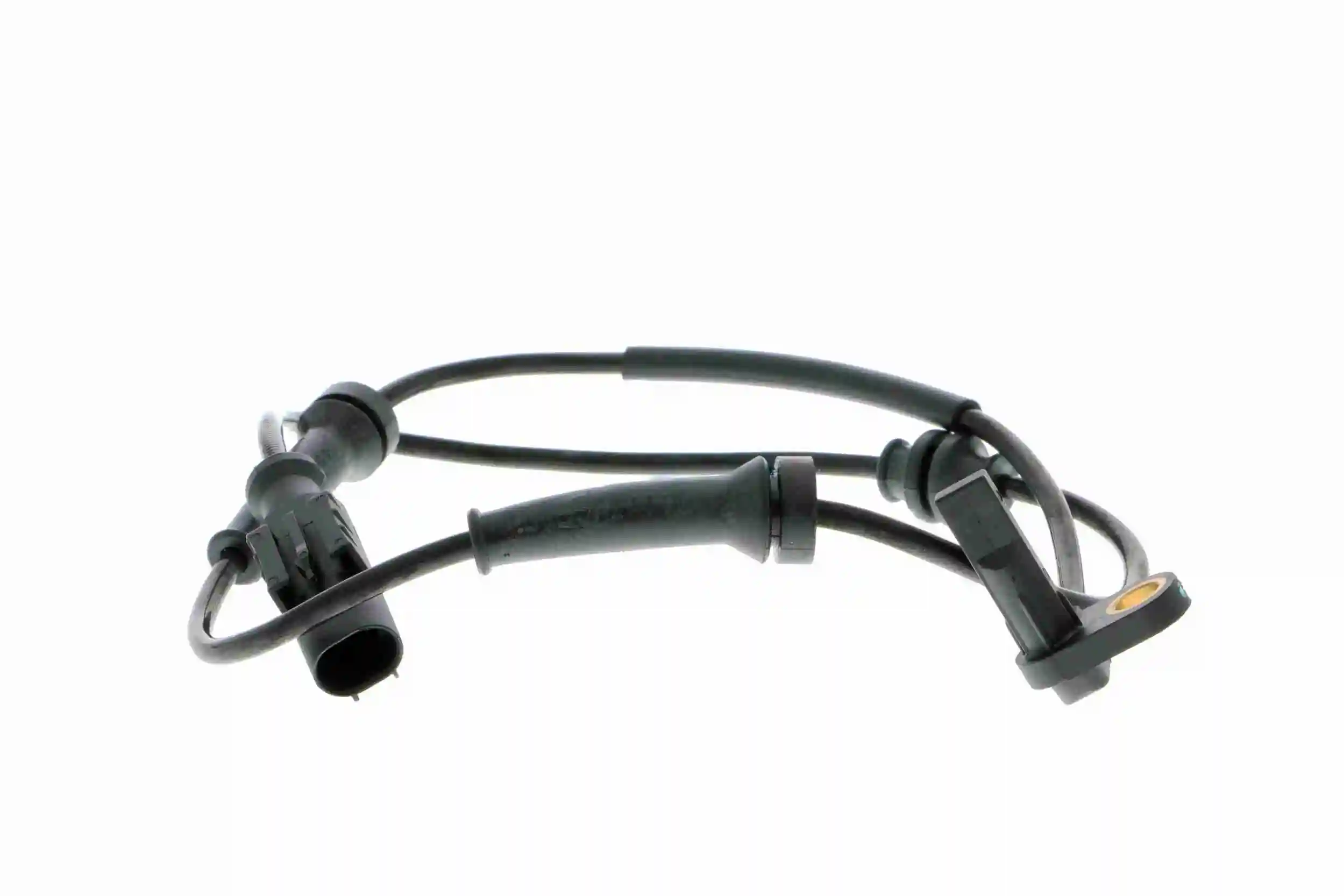 Capteur, vitesse de roue VEMO V24-72-0127