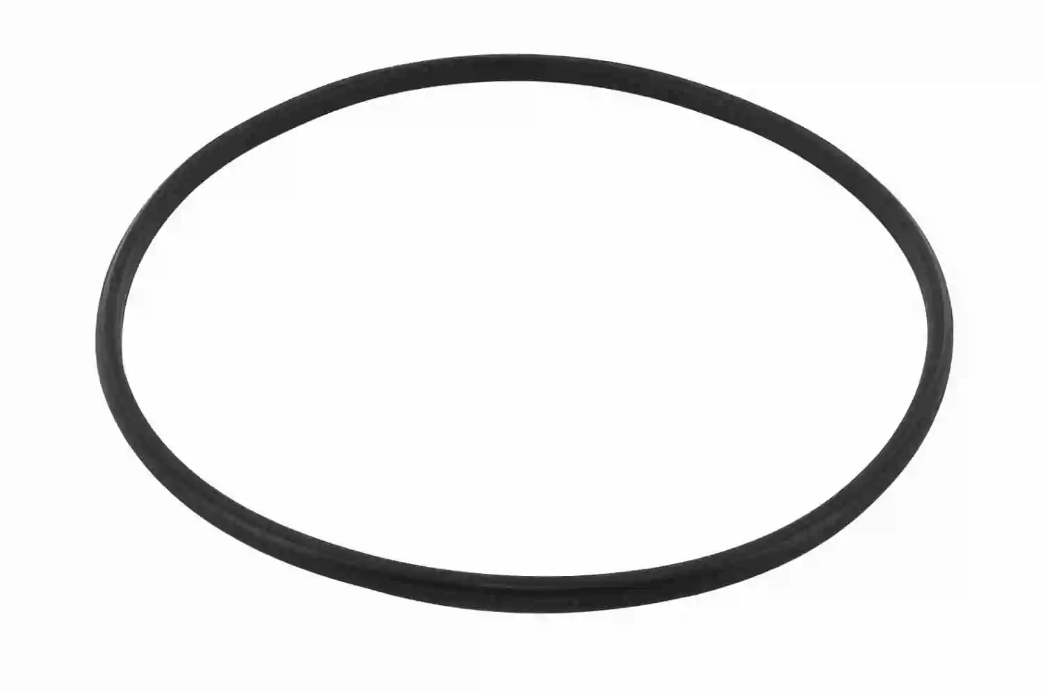 Unité d'injection de carburant VEMO V21-09-0002