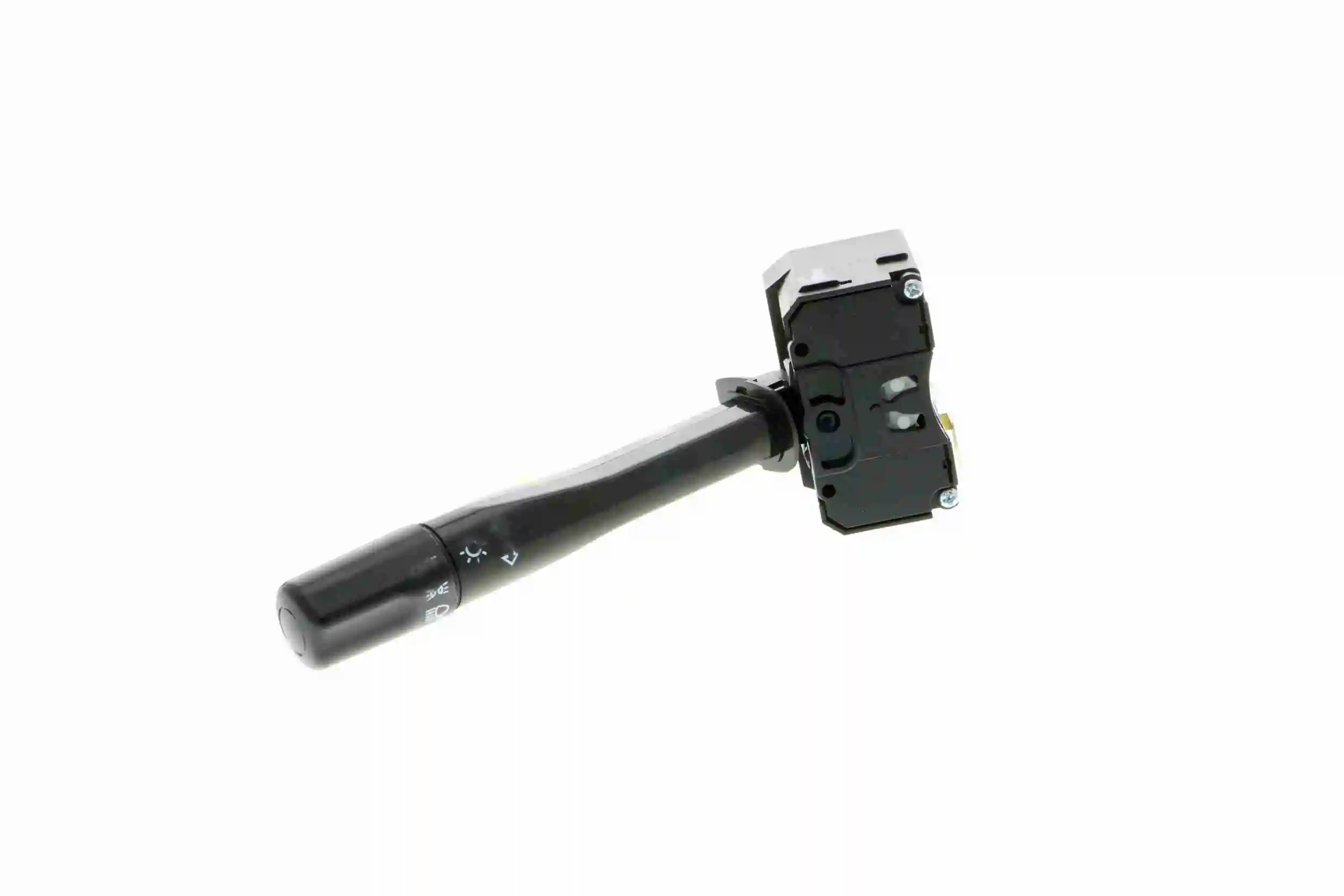 Commutateur de colonne de direction VEMO V26-80-0002