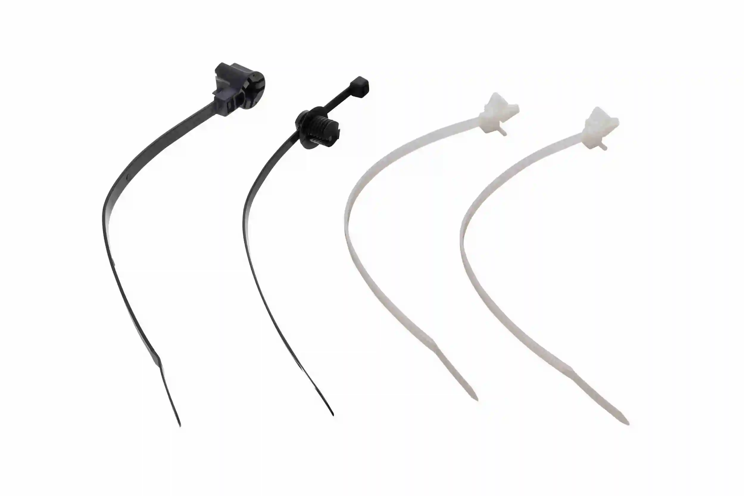 Sonde lambda VEMO V26-76-0011