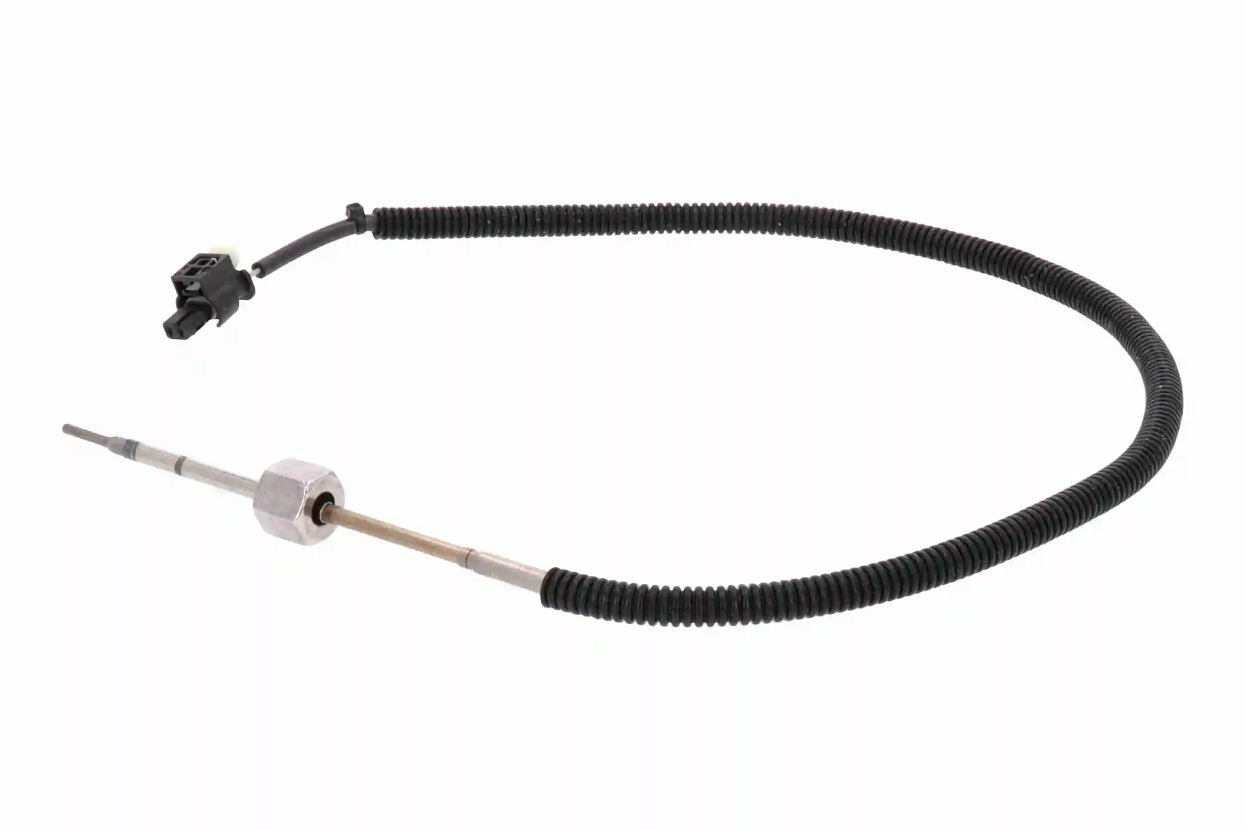 Capteur, température des gaz VEMO V30-72-0324