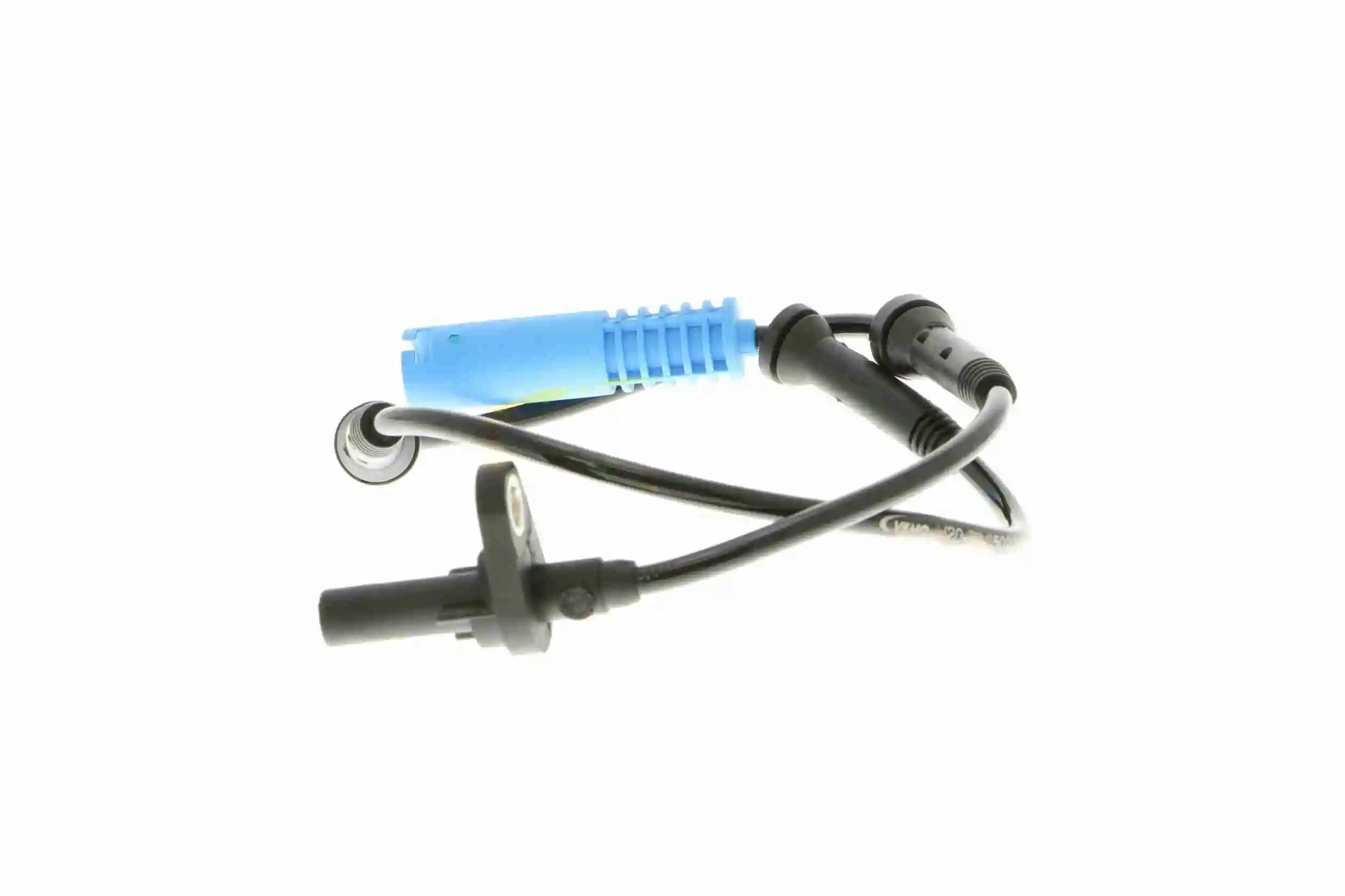 Capteur, vitesse de roue VEMO V20-72-0502