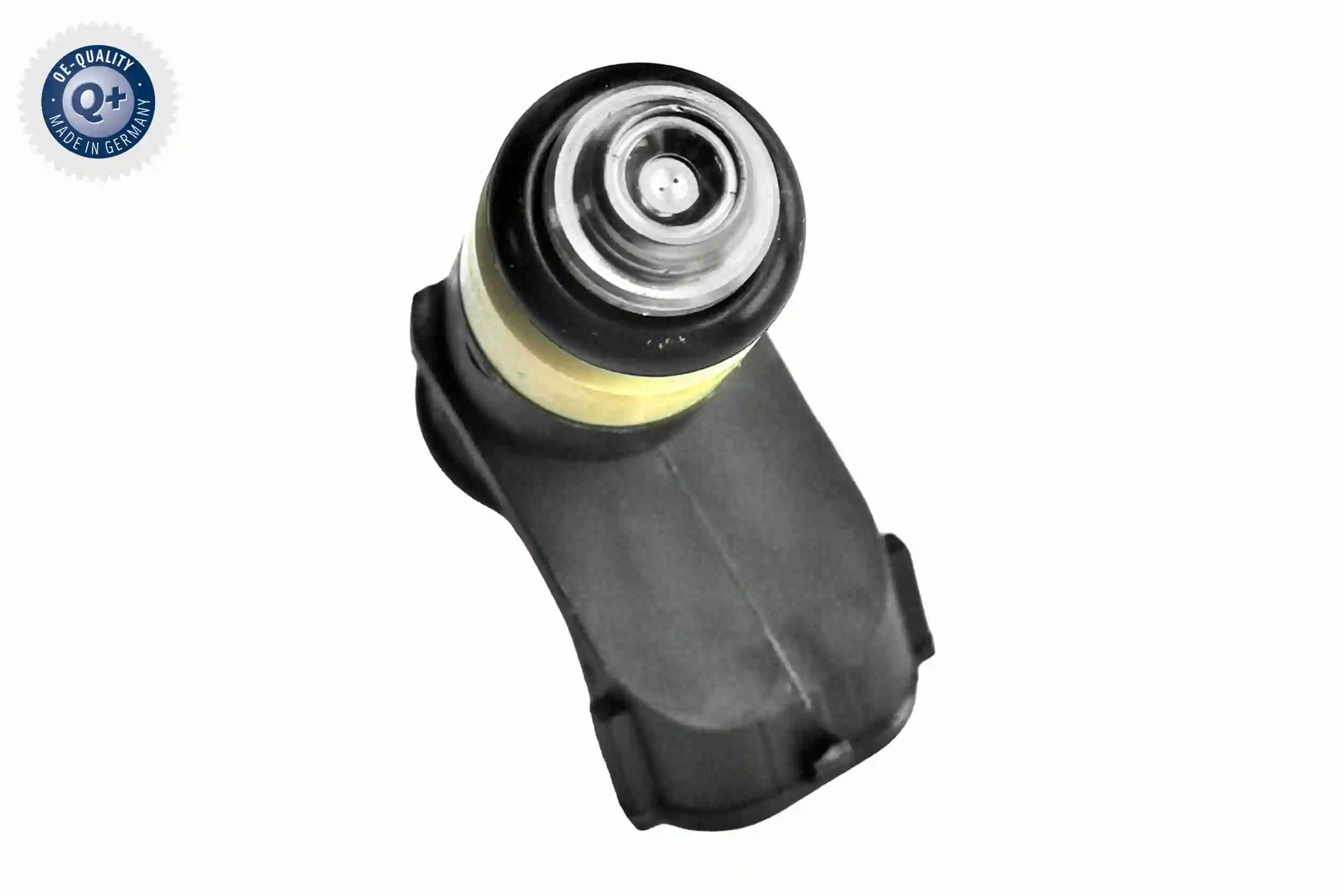 Injecteur VEMO V10-11-0004