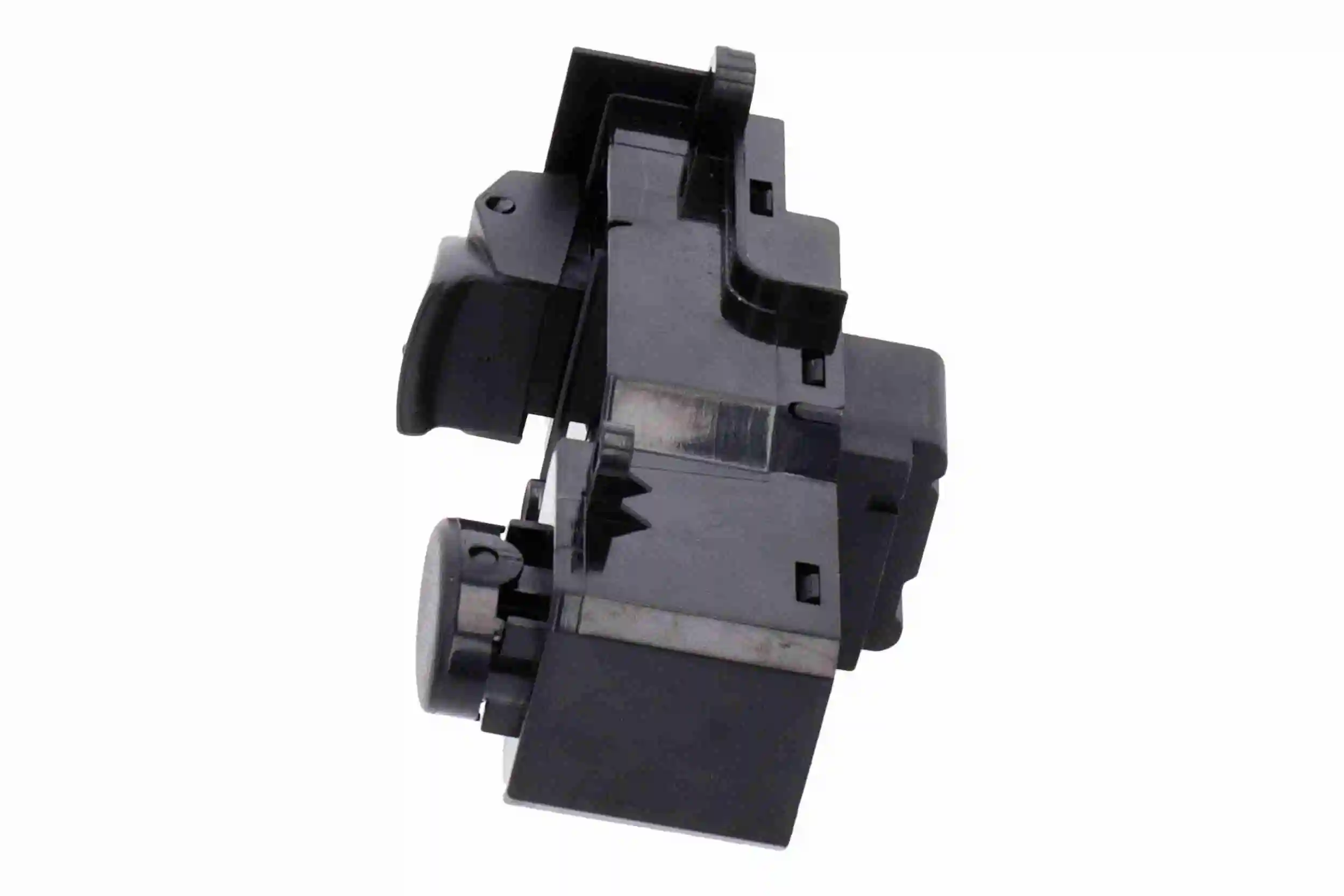 Interrupteur, lève-vitre VEMO V26-73-0052