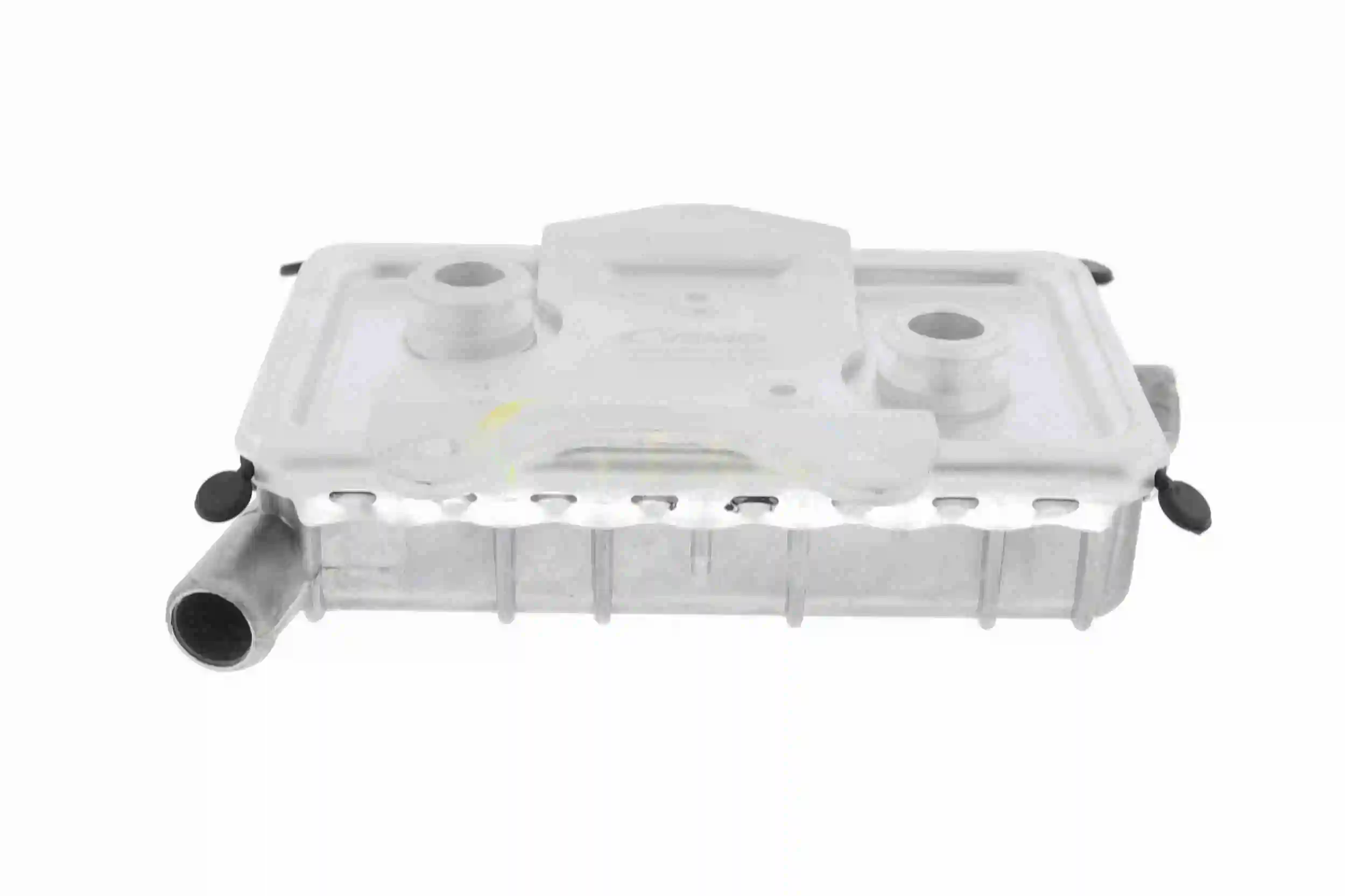 Radiateur d'huile VEMO V30-60-1267