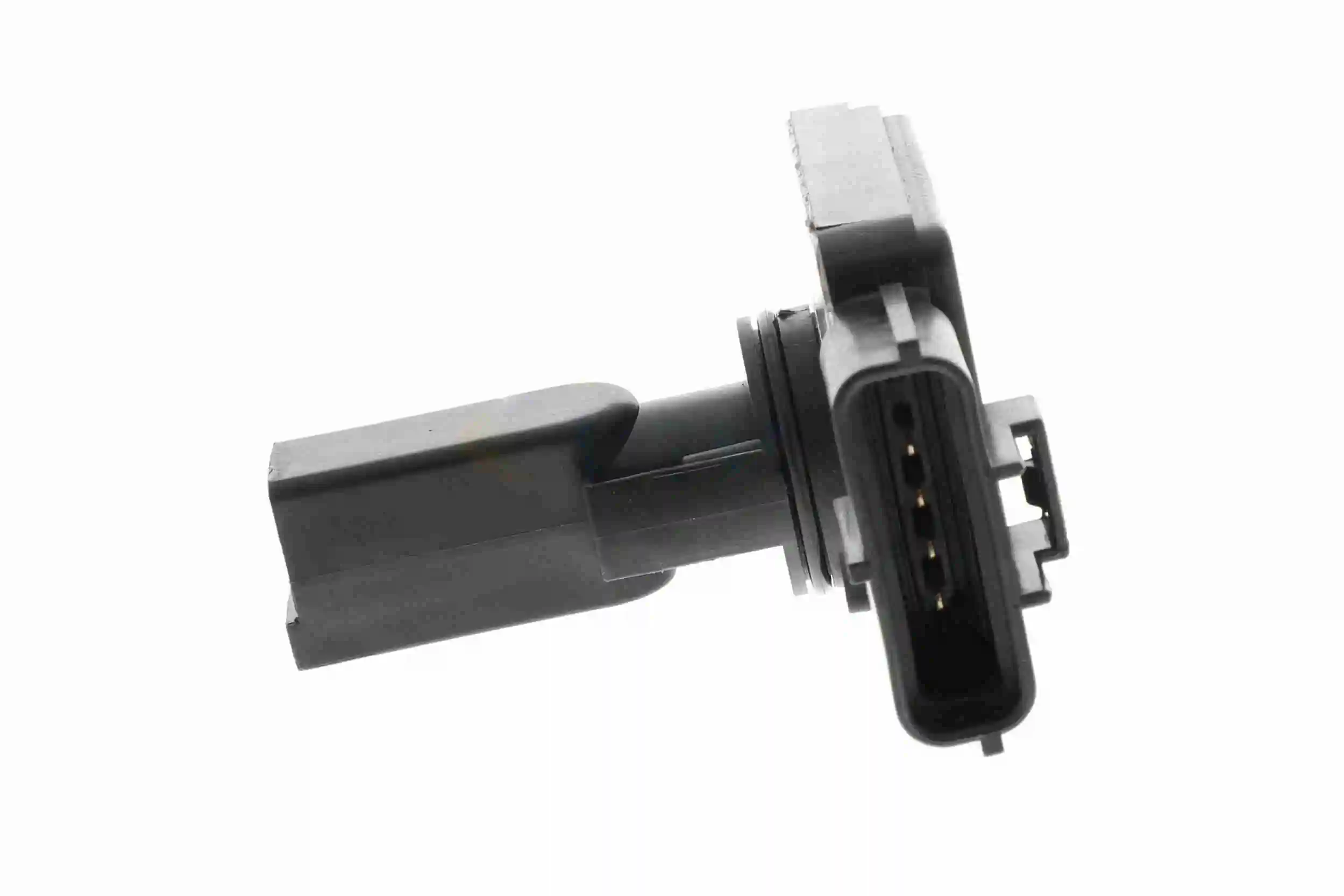 Débitmètre de masse d'air VEMO V25-72-1006