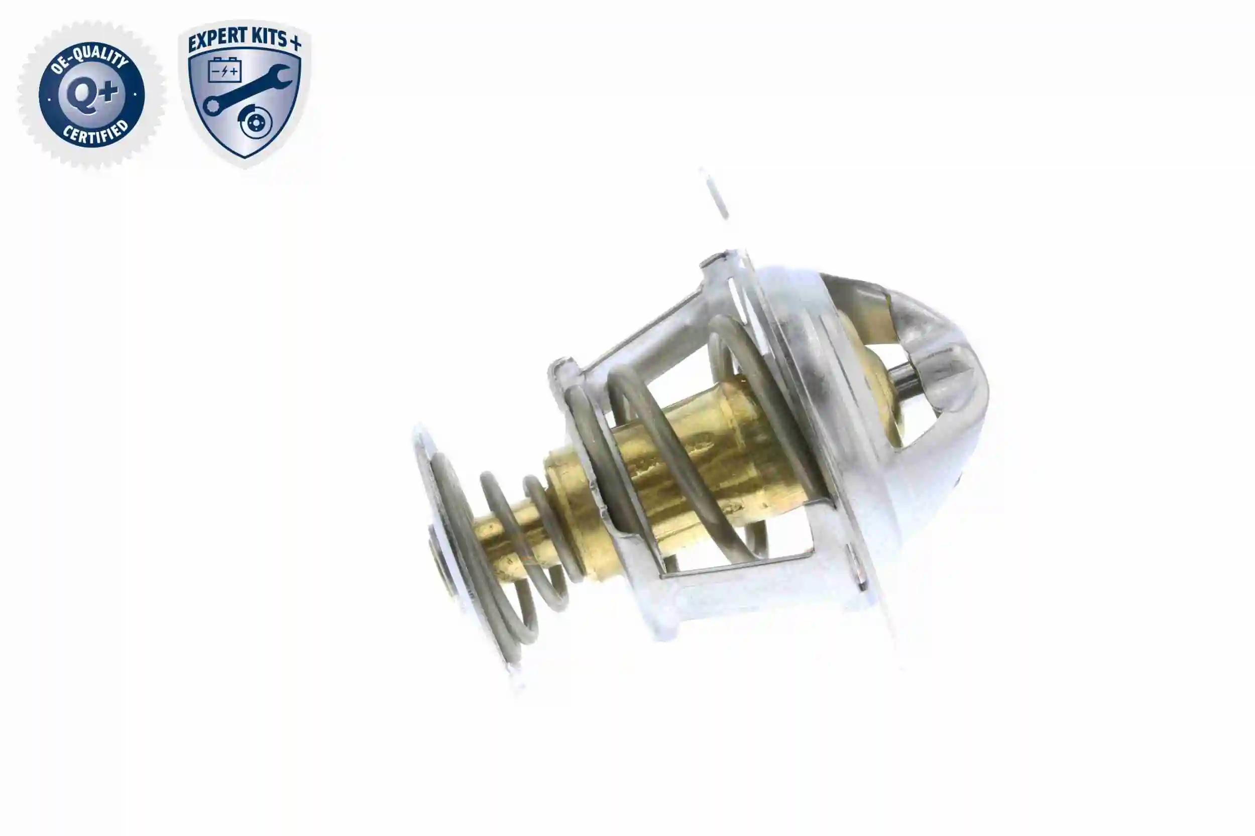 Thermostat, liquide de refroidissement VEMO V25-99-1708