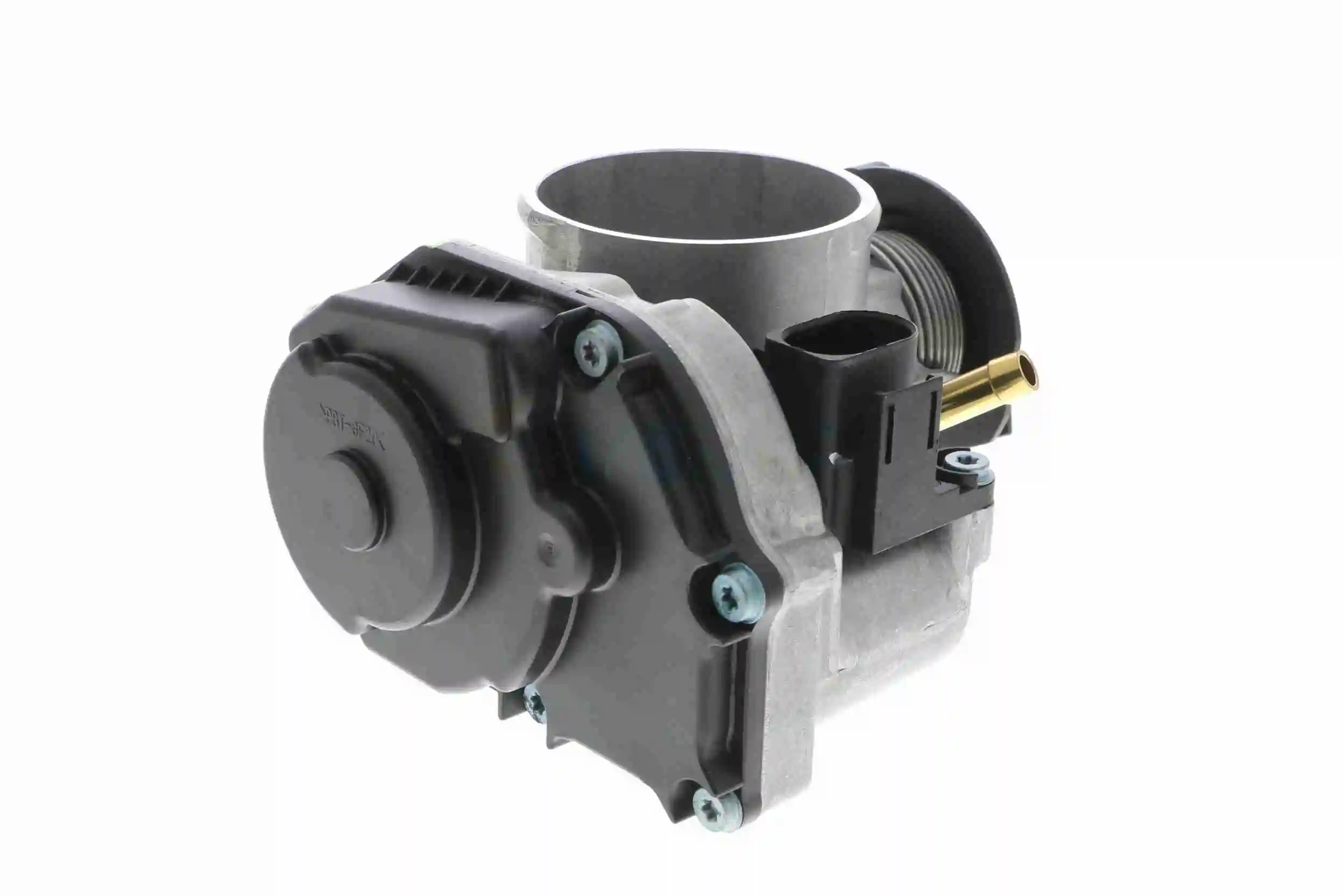 Corps papillon VEMO V10-81-0100