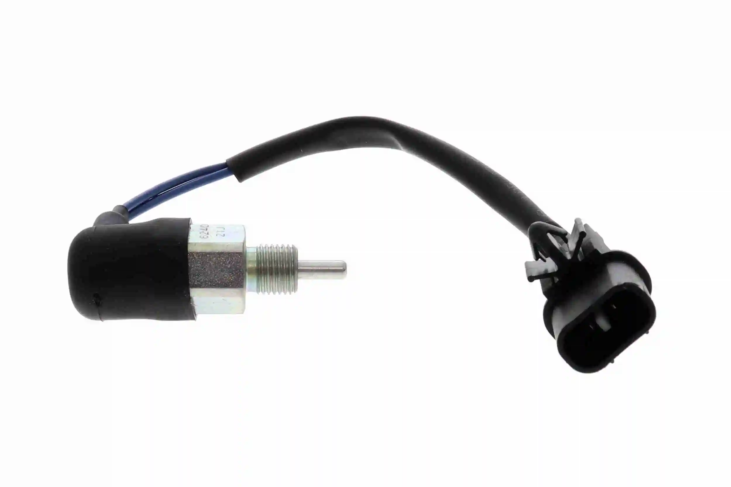 Contacteur, feu de recul VEMO V37-73-0008