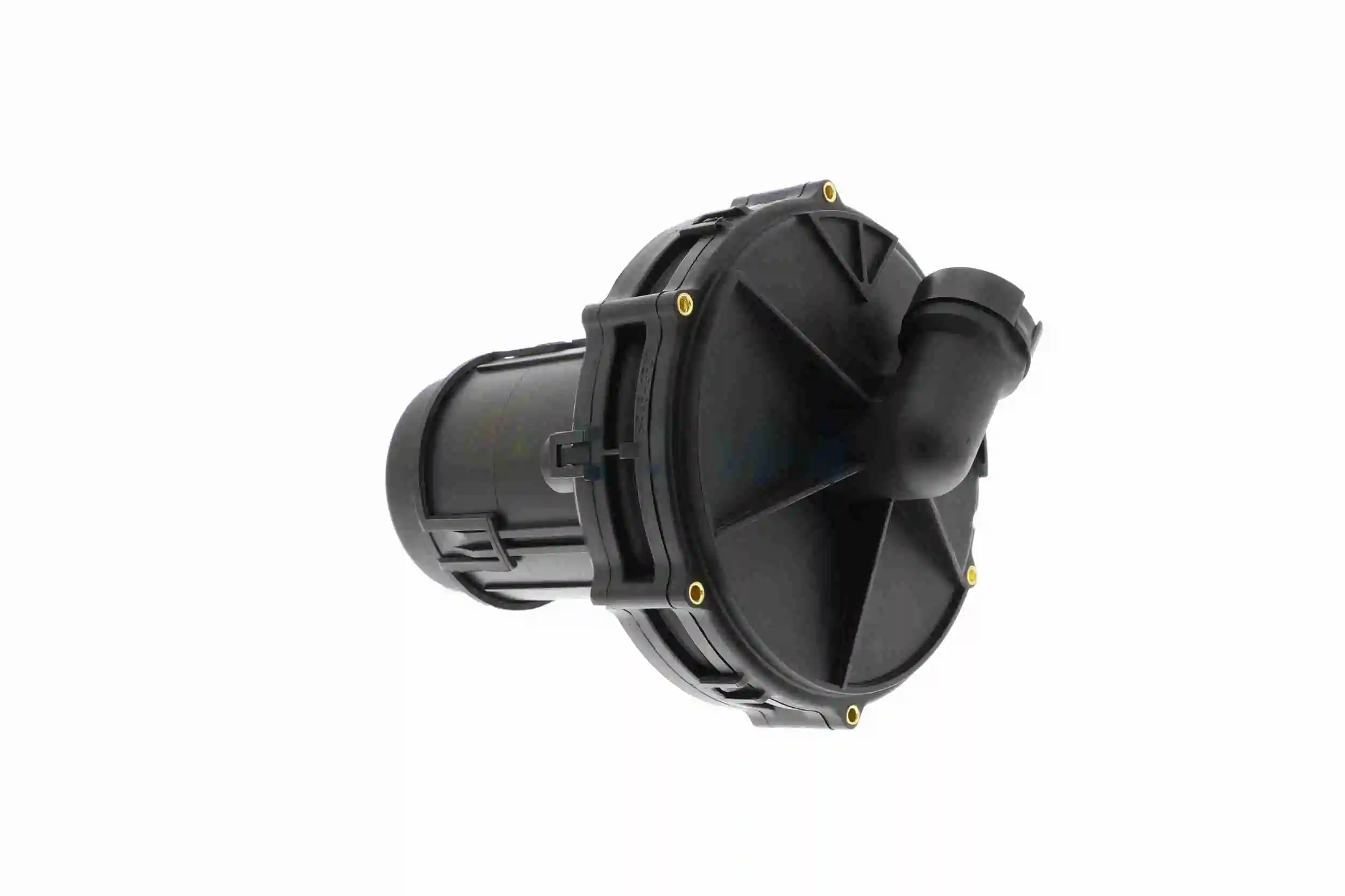 Pompe d'injection d'air secondaire VEMO V10-63-0088