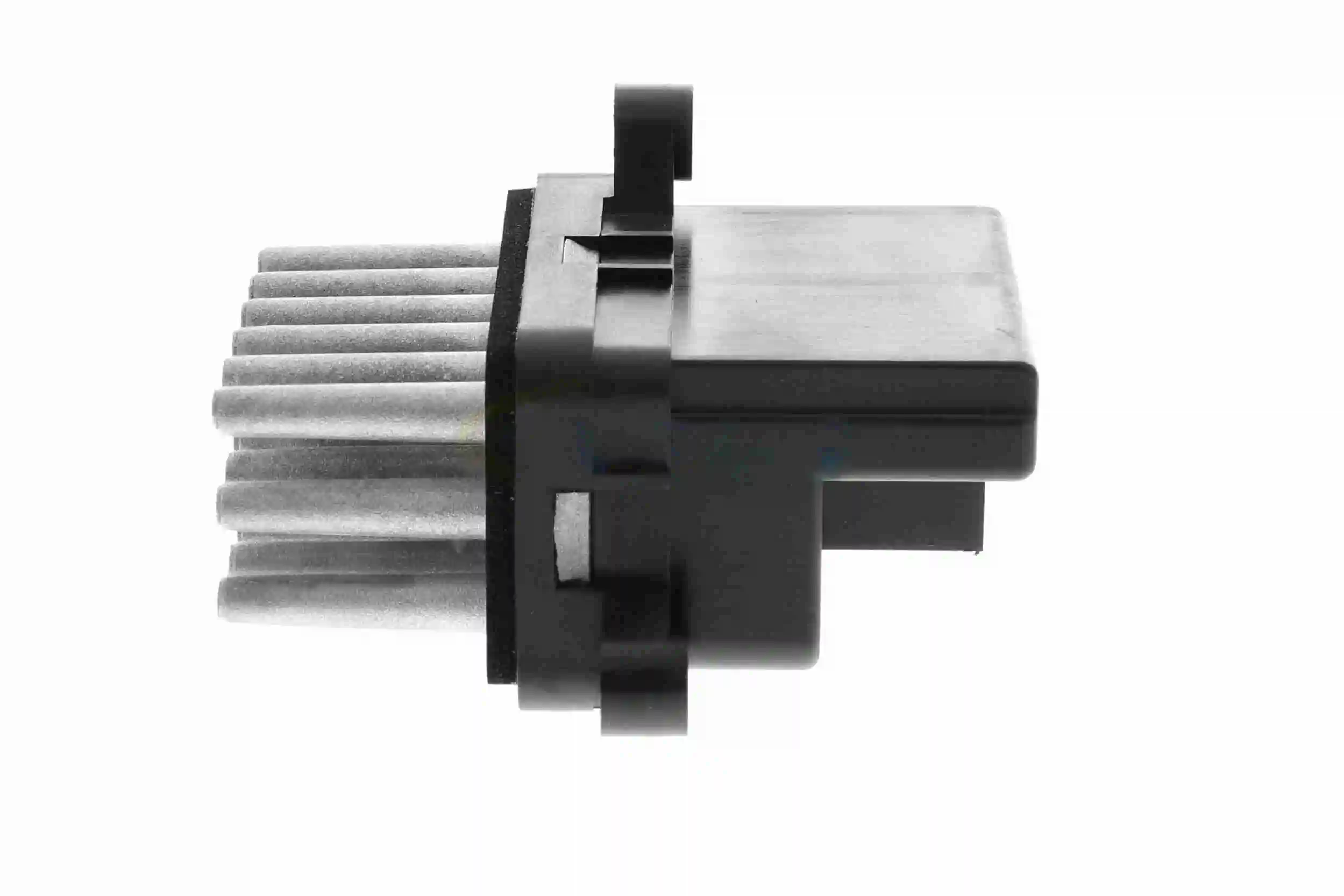 Régulateur, pulseur d'air habitacle VEMO V25-79-0005