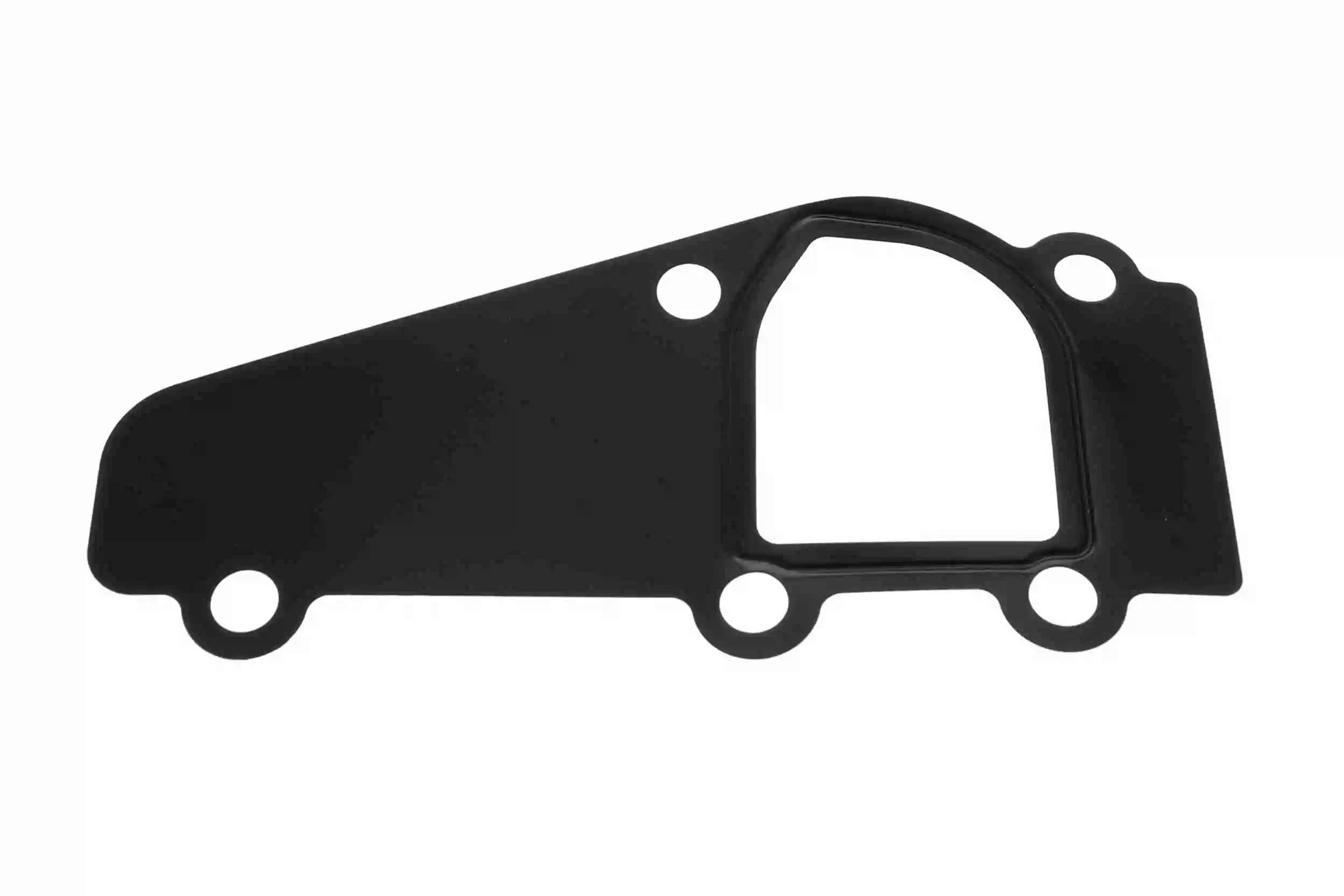 Boîtier du thermostat VEMO V22-99-0024