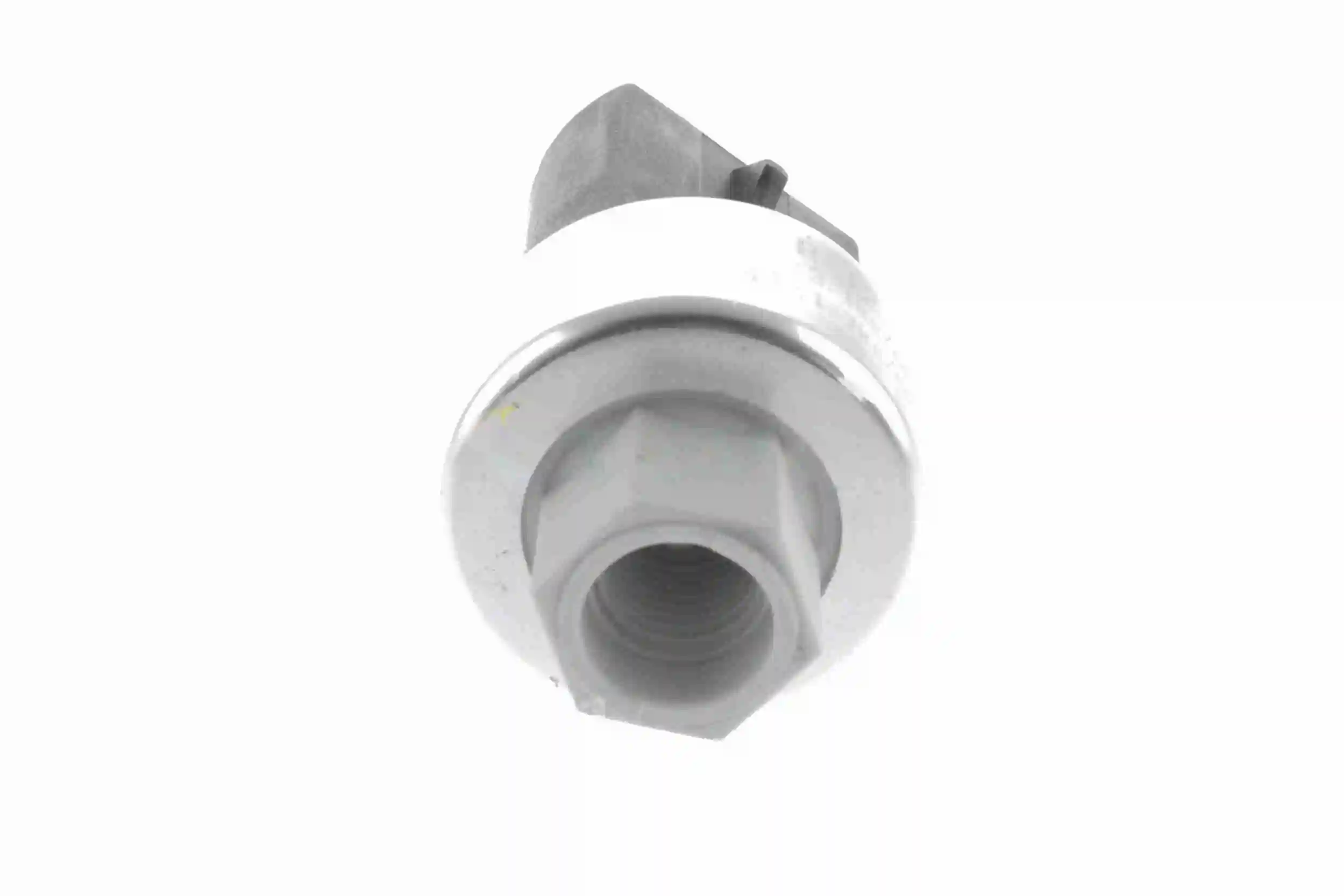 Pressostat, climatisation VEMO V25-73-0035